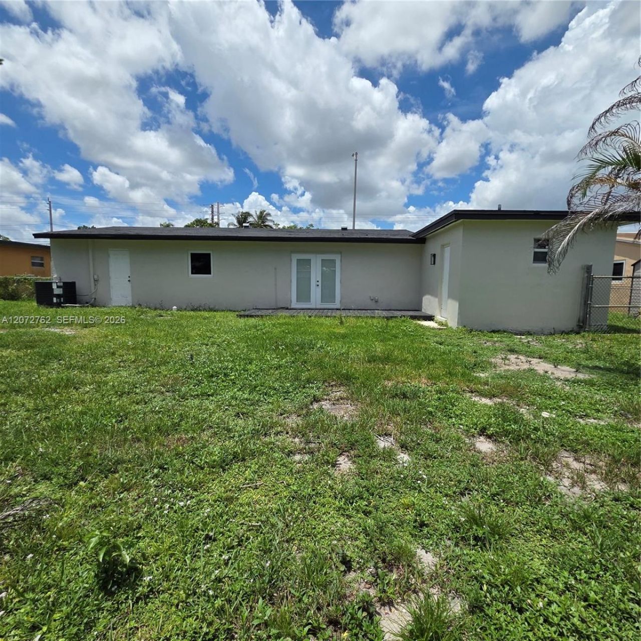 17301 NW 47th Ave , Miami Gardens, FL 33055 Photo