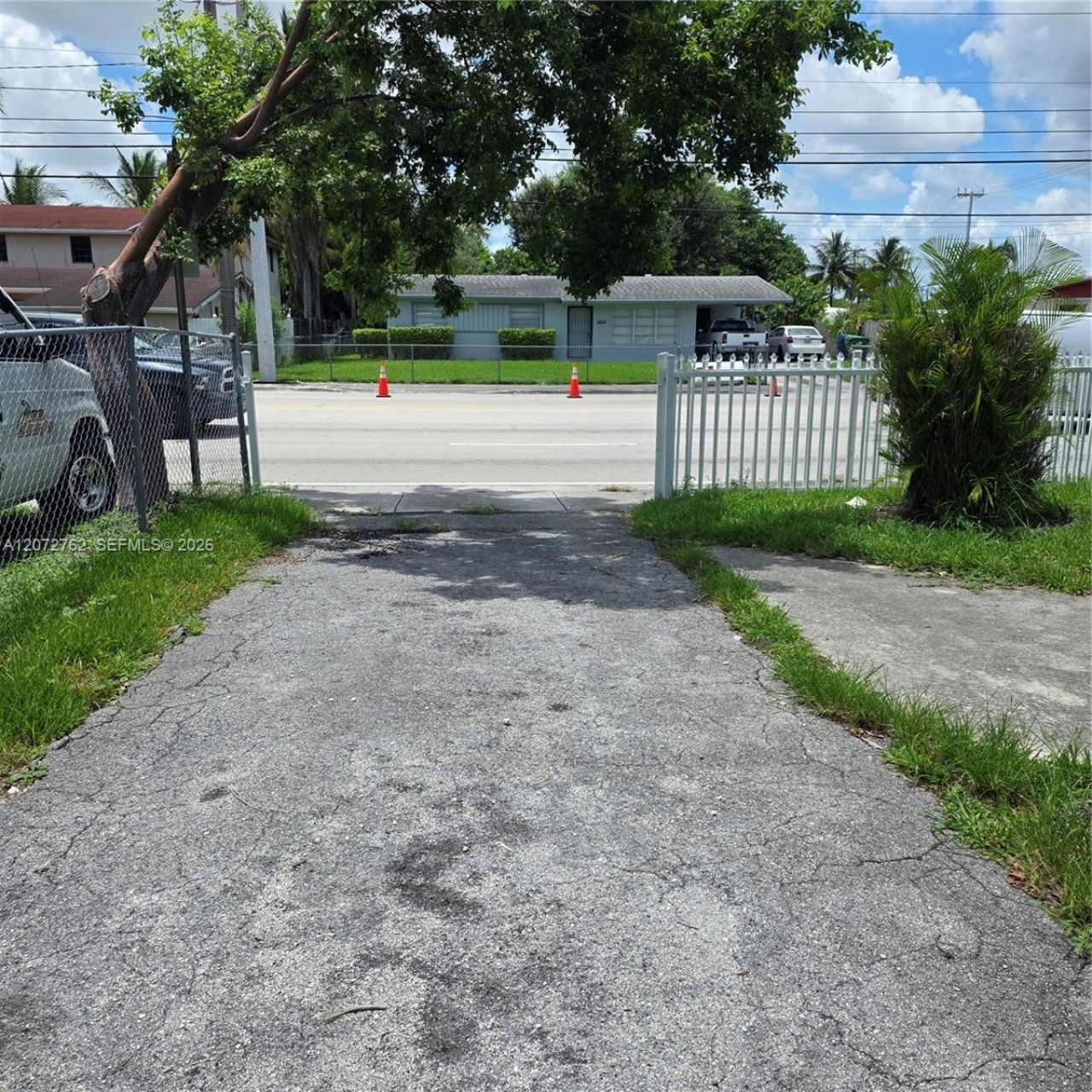 17301 NW 47th Ave , Miami Gardens, FL 33055 Photo