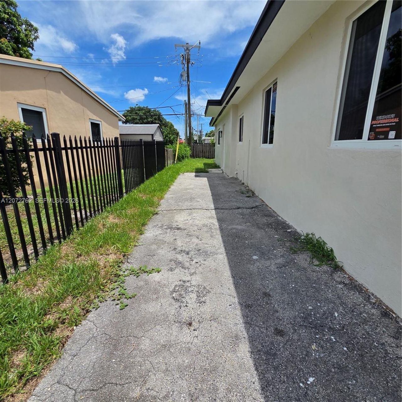 17301 NW 47th Ave , Miami Gardens, FL 33055 Photo