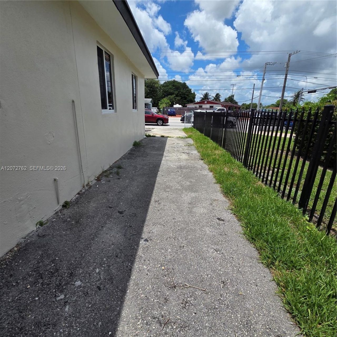 17301 NW 47th Ave , Miami Gardens, FL 33055 Photo