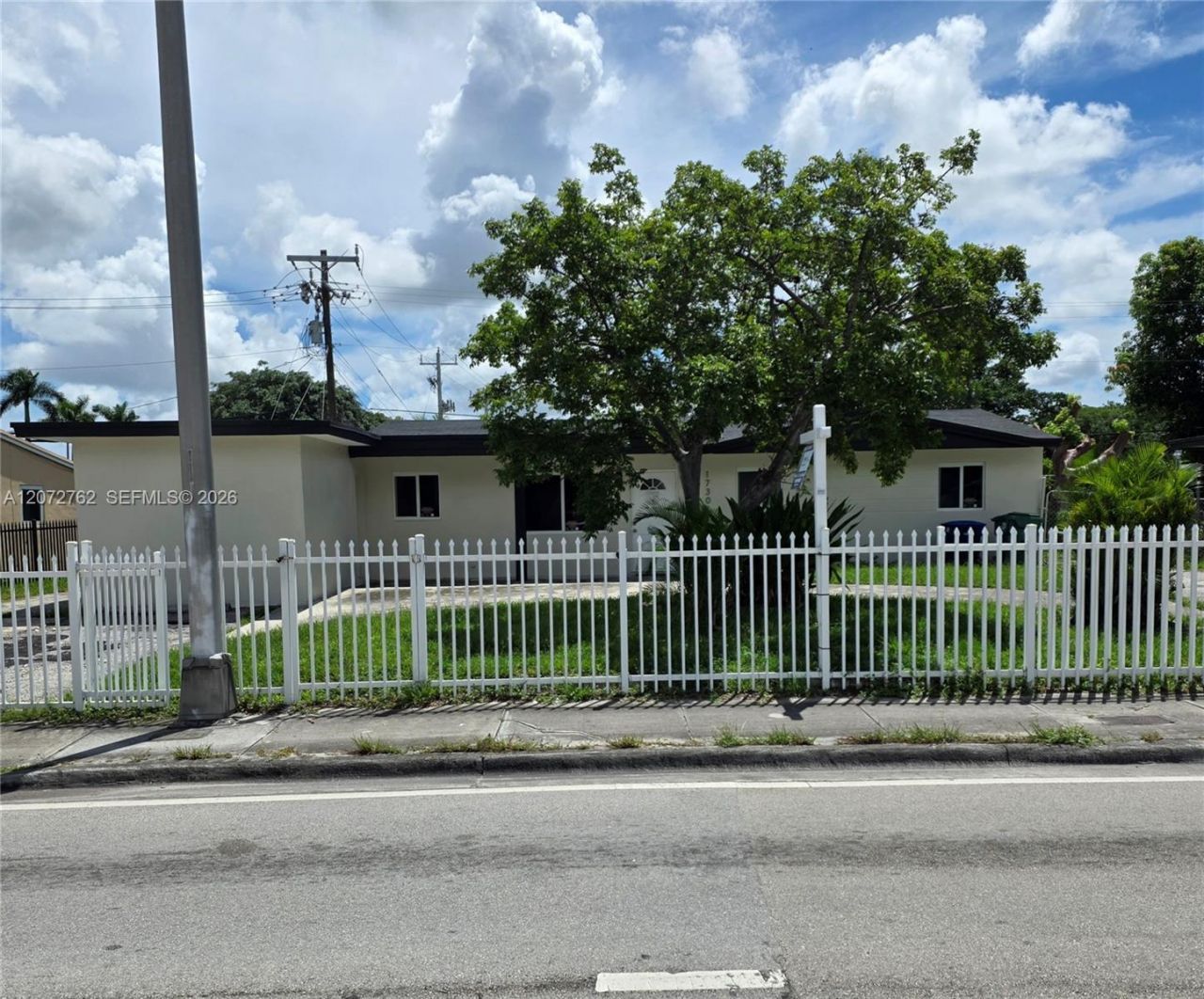 17301 NW 47th Ave , Miami Gardens, FL 33055 Photo