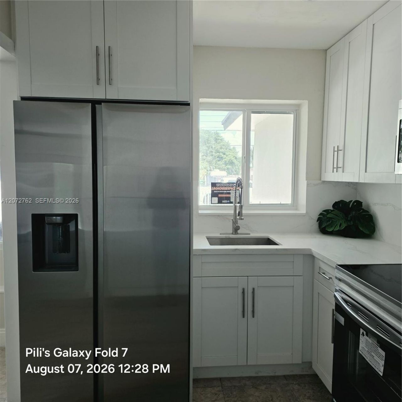 17301 NW 47th Ave , Miami Gardens, FL 33055 Photo