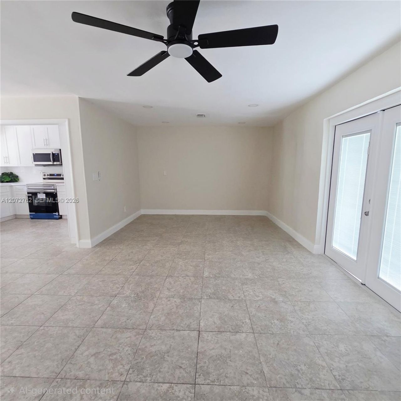 17301 NW 47th Ave , Miami Gardens, FL 33055 Photo