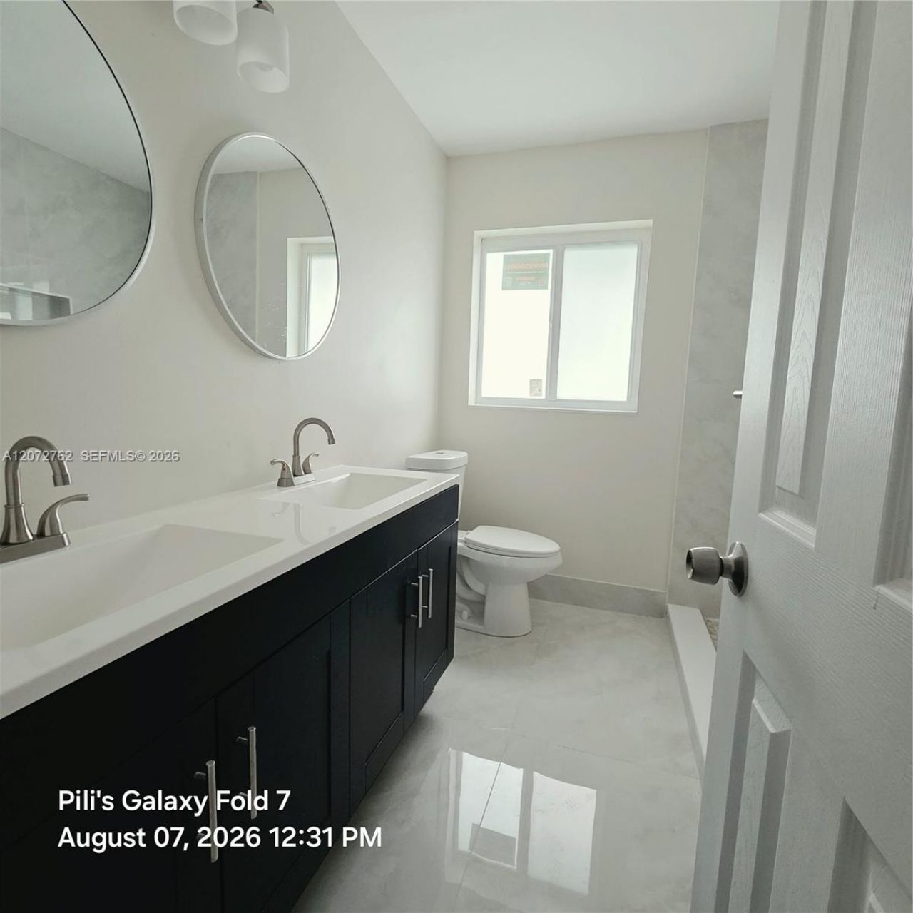 17301 NW 47th Ave , Miami Gardens, FL 33055 Photo
