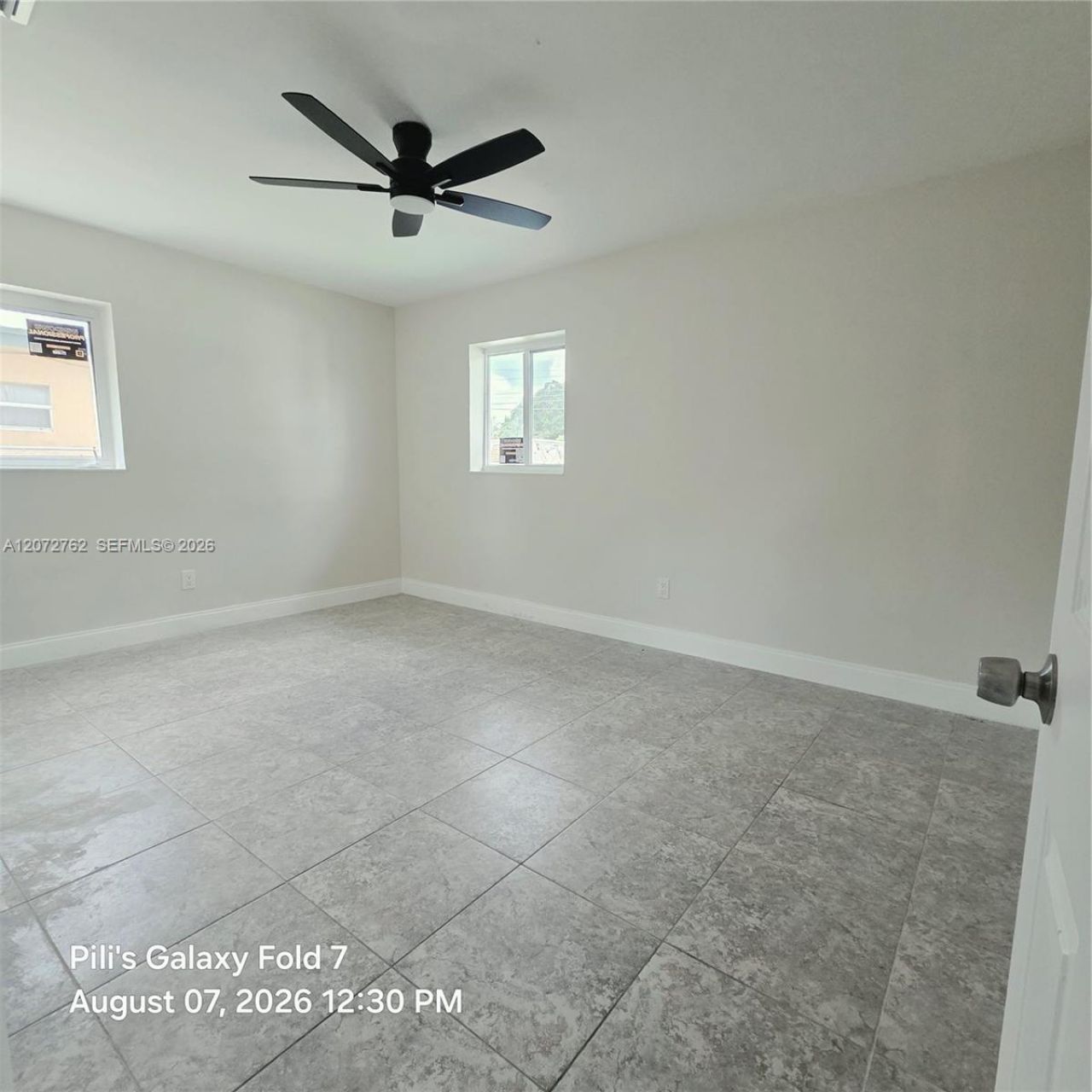 17301 NW 47th Ave , Miami Gardens, FL 33055 Photo