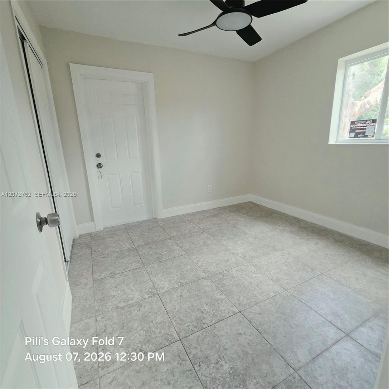 17301 NW 47th Ave , Miami Gardens, FL 33055 Photo