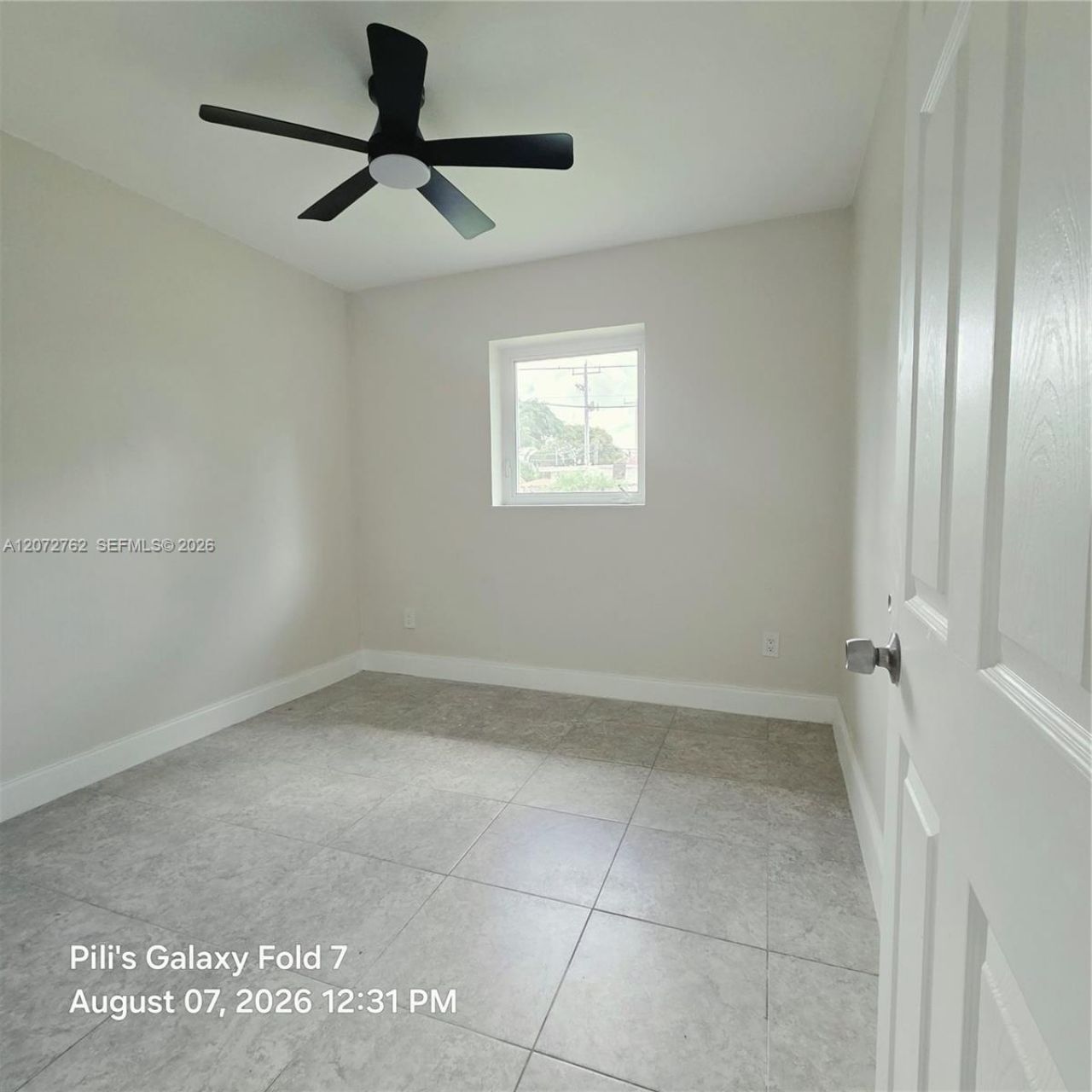 17301 NW 47th Ave , Miami Gardens, FL 33055 Photo