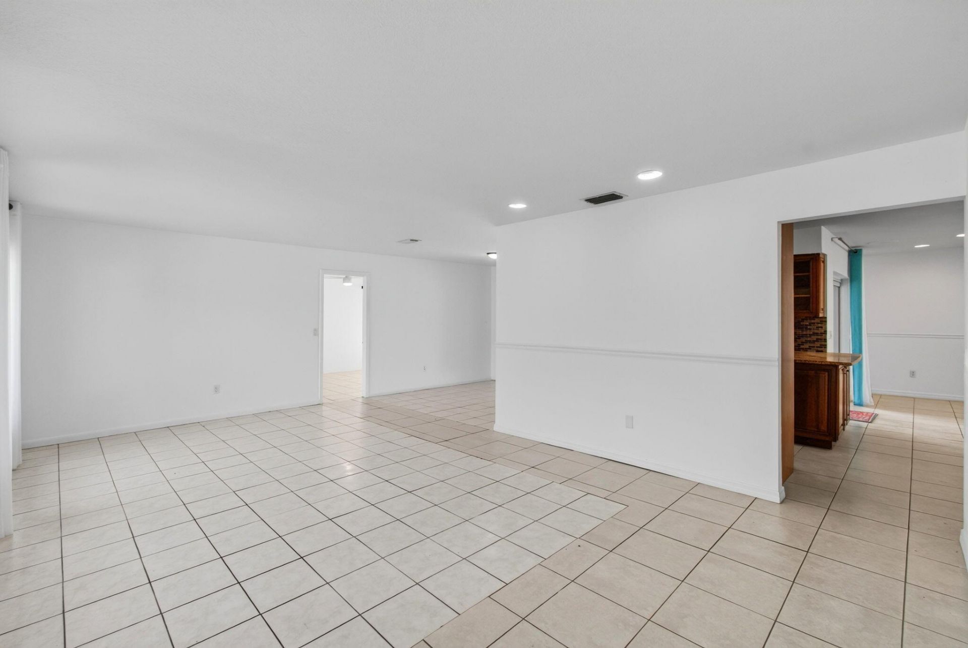 4760 Bison Street, Boca Raton, FL 33428 Photo
