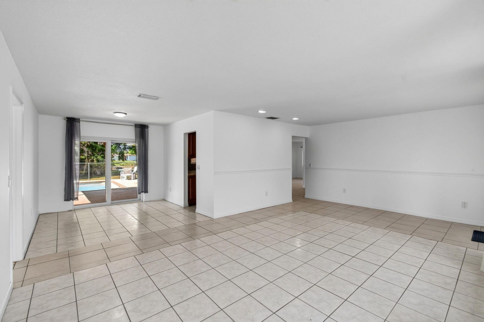 4760 Bison Street, Boca Raton, FL 33428 Photo