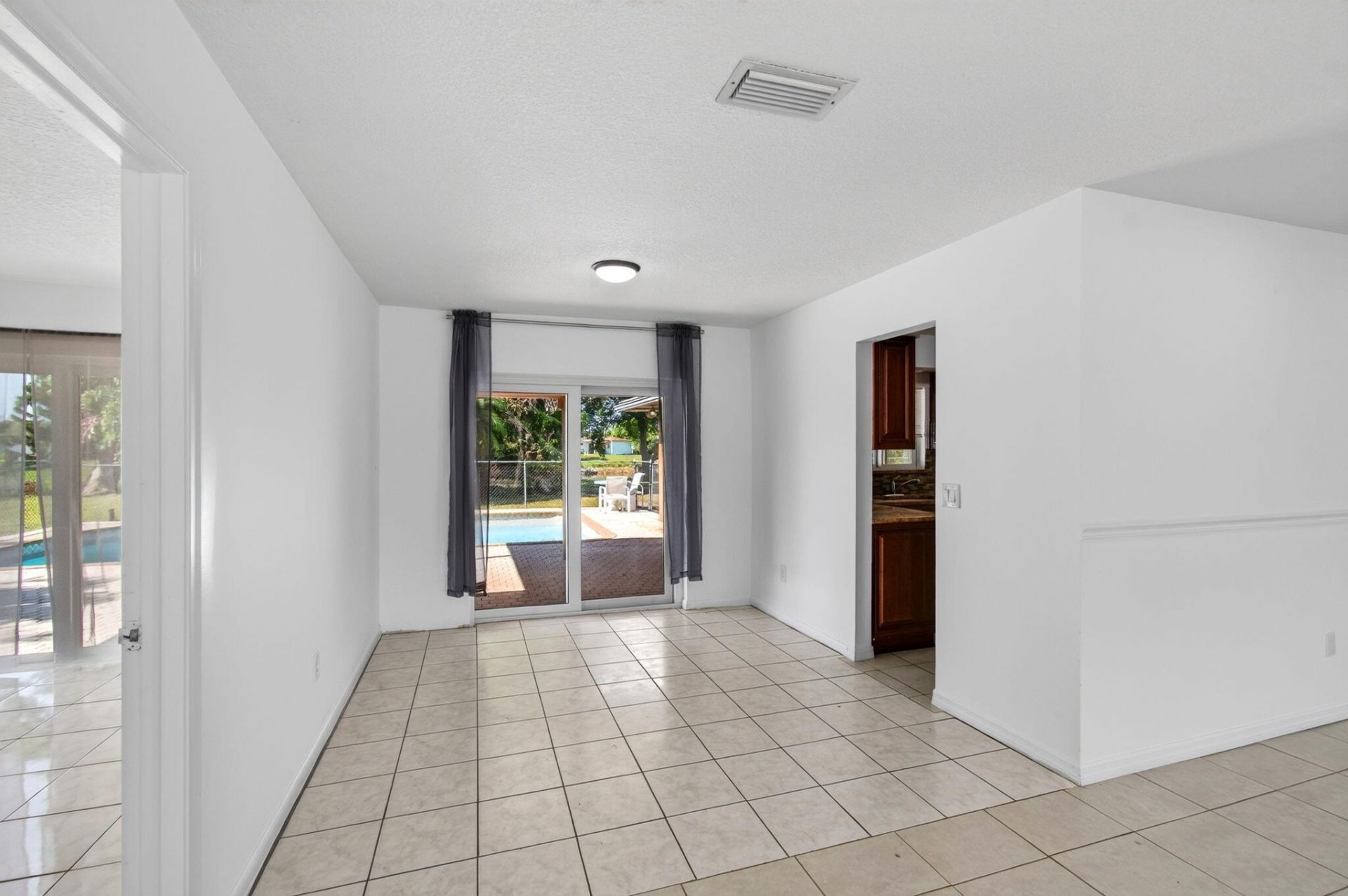 4760 Bison Street, Boca Raton, FL 33428 Photo