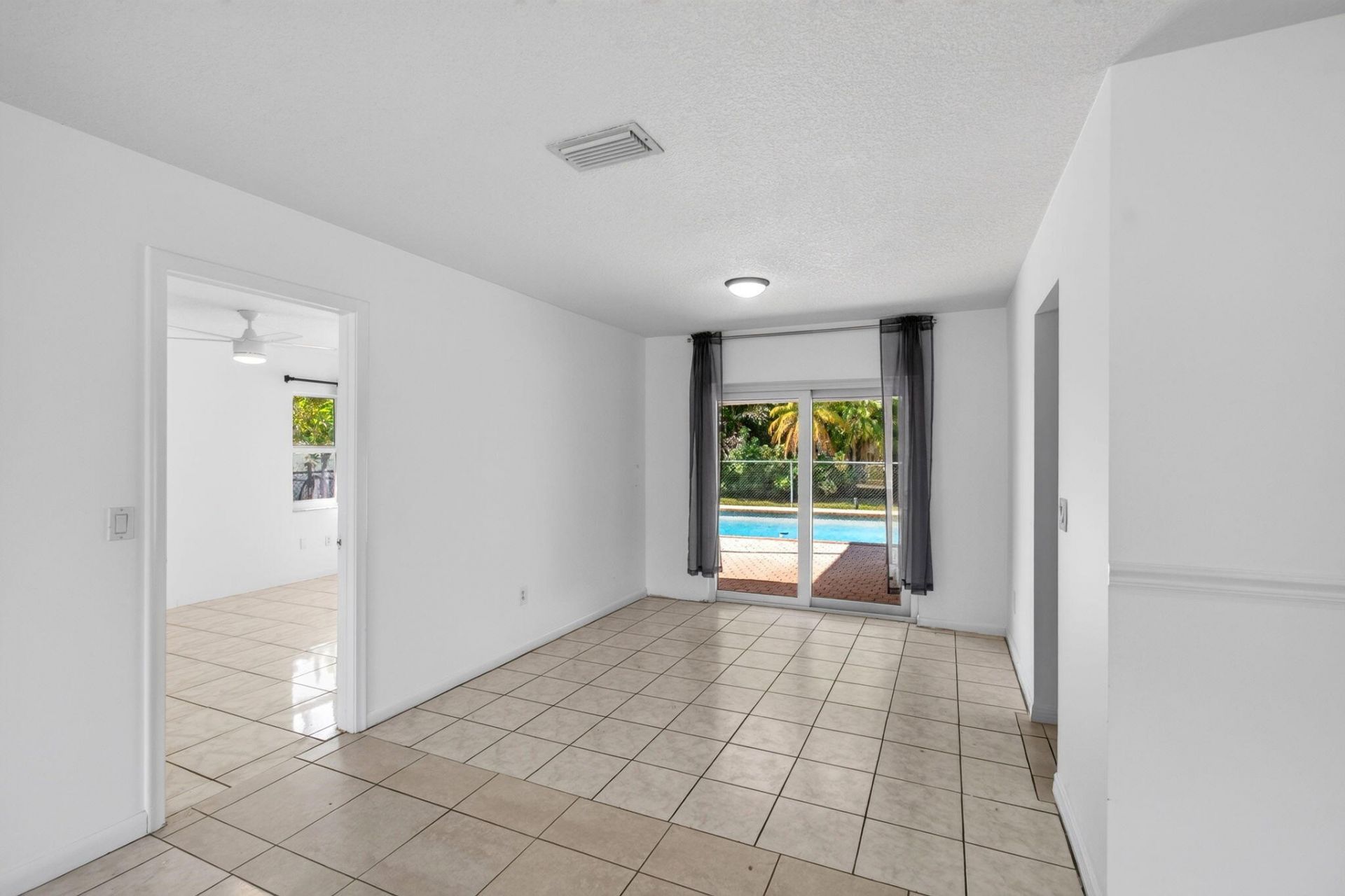 4760 Bison Street, Boca Raton, FL 33428 Photo