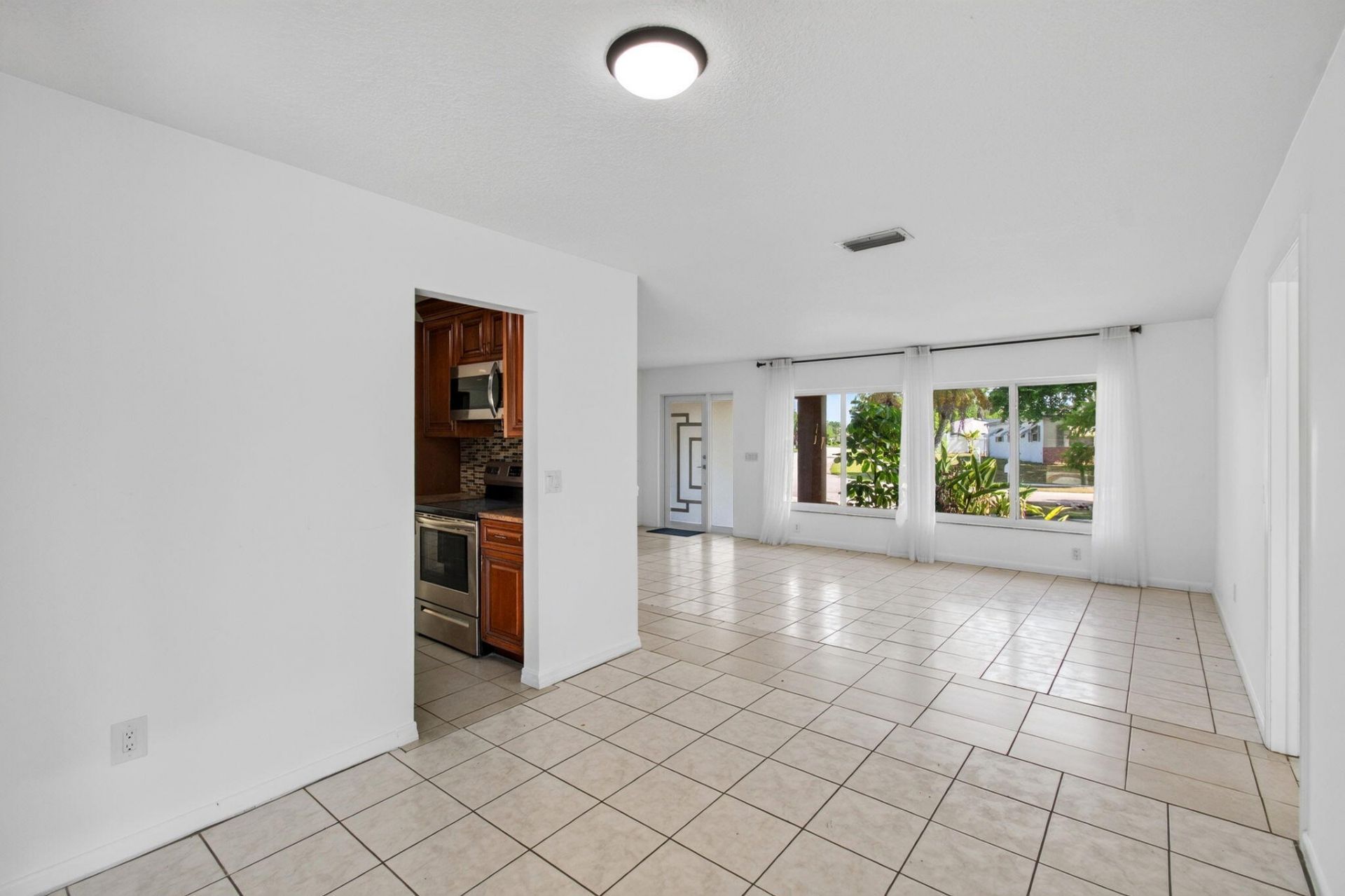 4760 Bison Street, Boca Raton, FL 33428 Photo