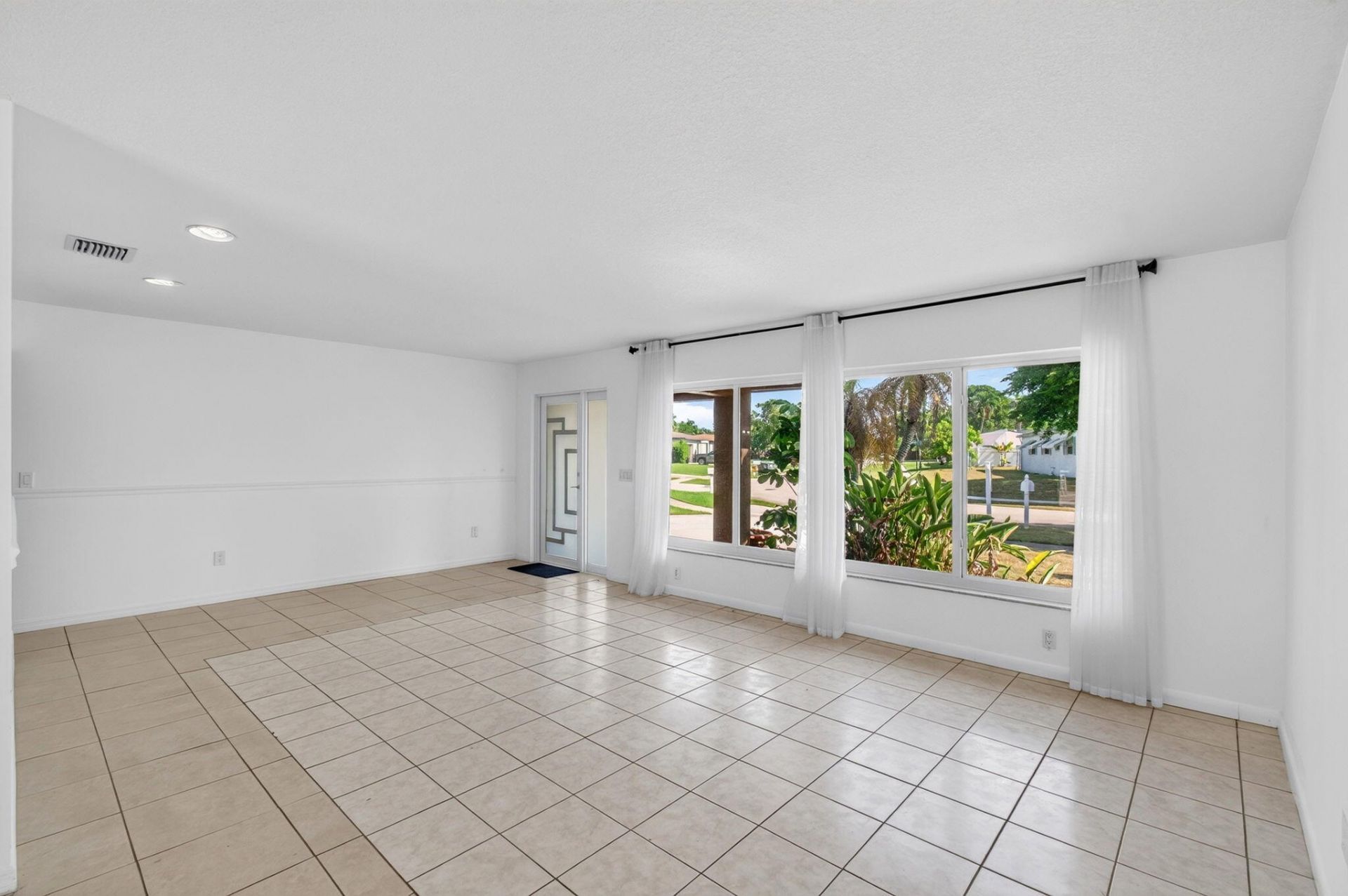 4760 Bison Street, Boca Raton, FL 33428 Photo