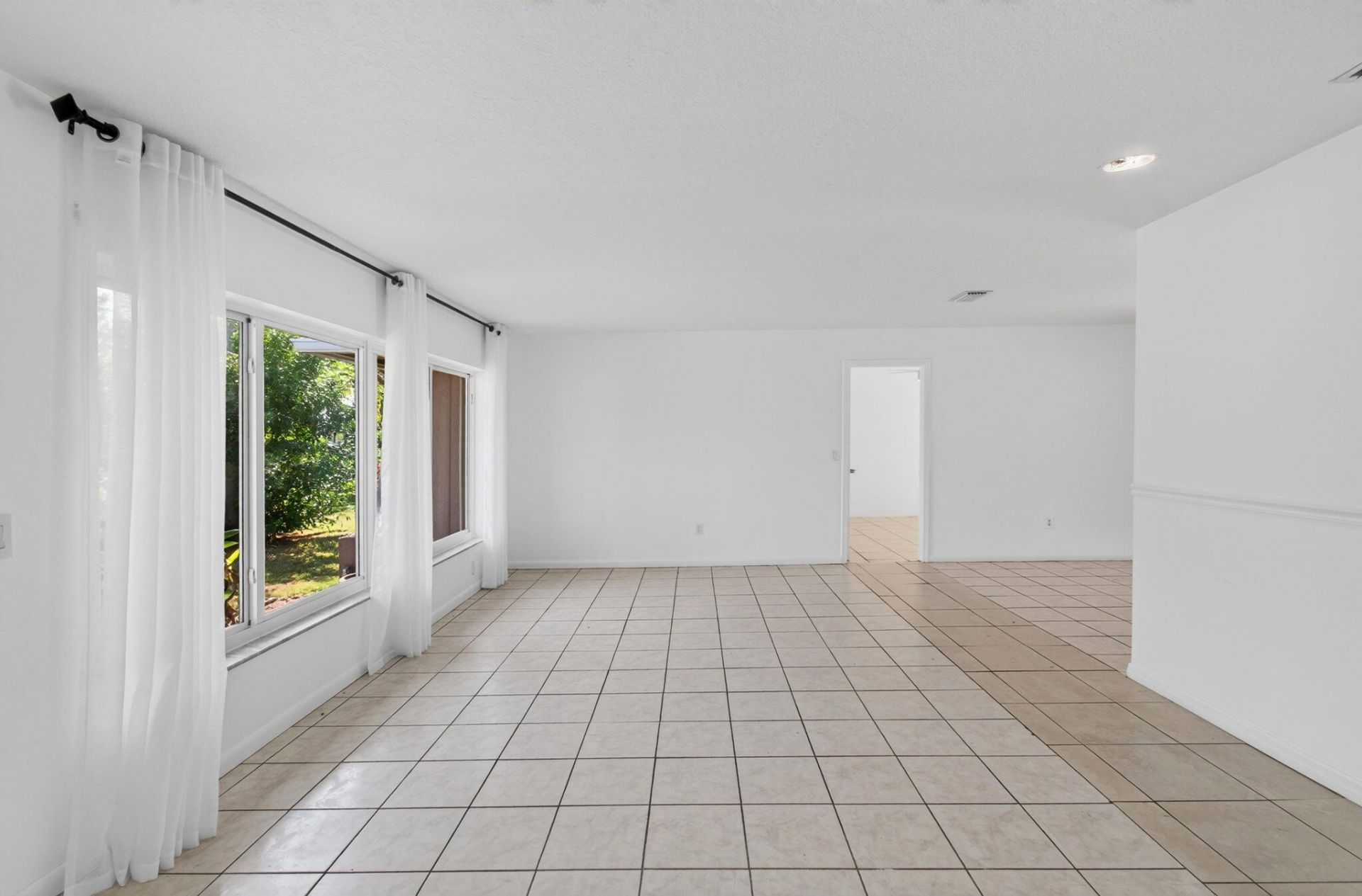 4760 Bison Street, Boca Raton, FL 33428 Photo