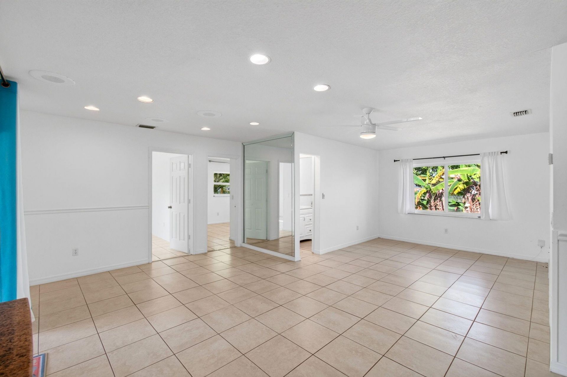 4760 Bison Street, Boca Raton, FL 33428 Photo