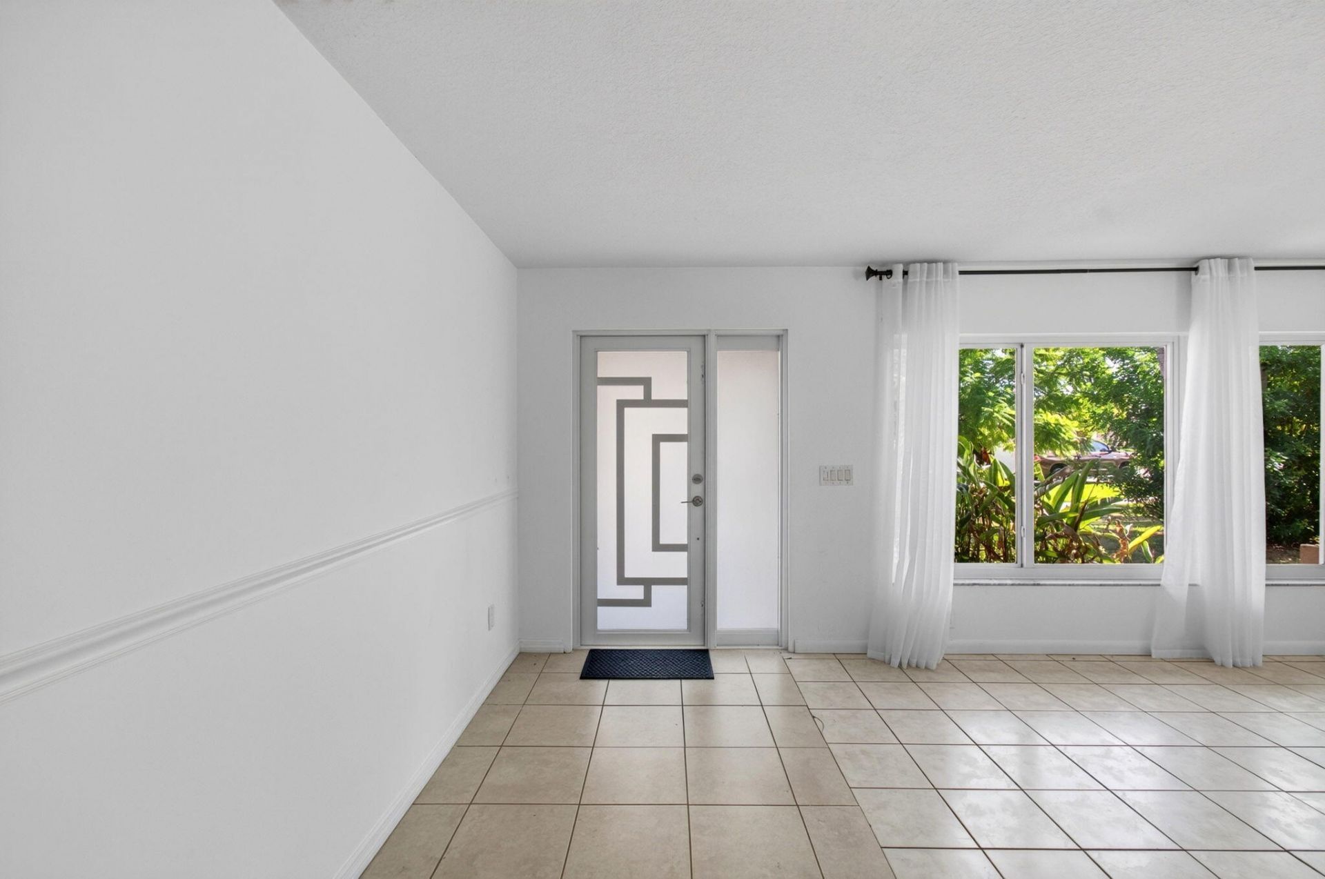 4760 Bison Street, Boca Raton, FL 33428 Photo