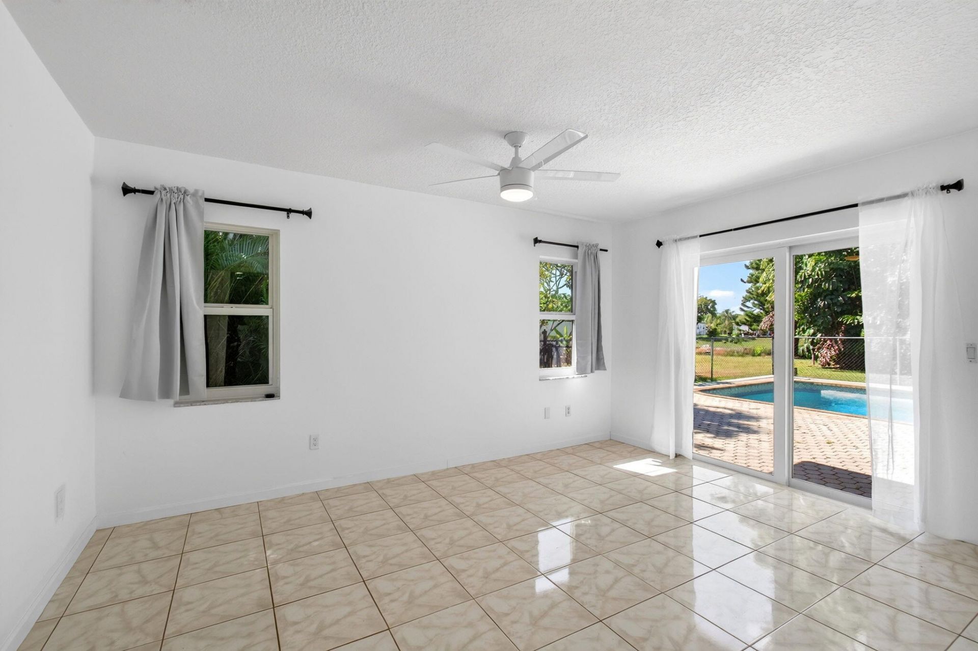 4760 Bison Street, Boca Raton, FL 33428 Photo