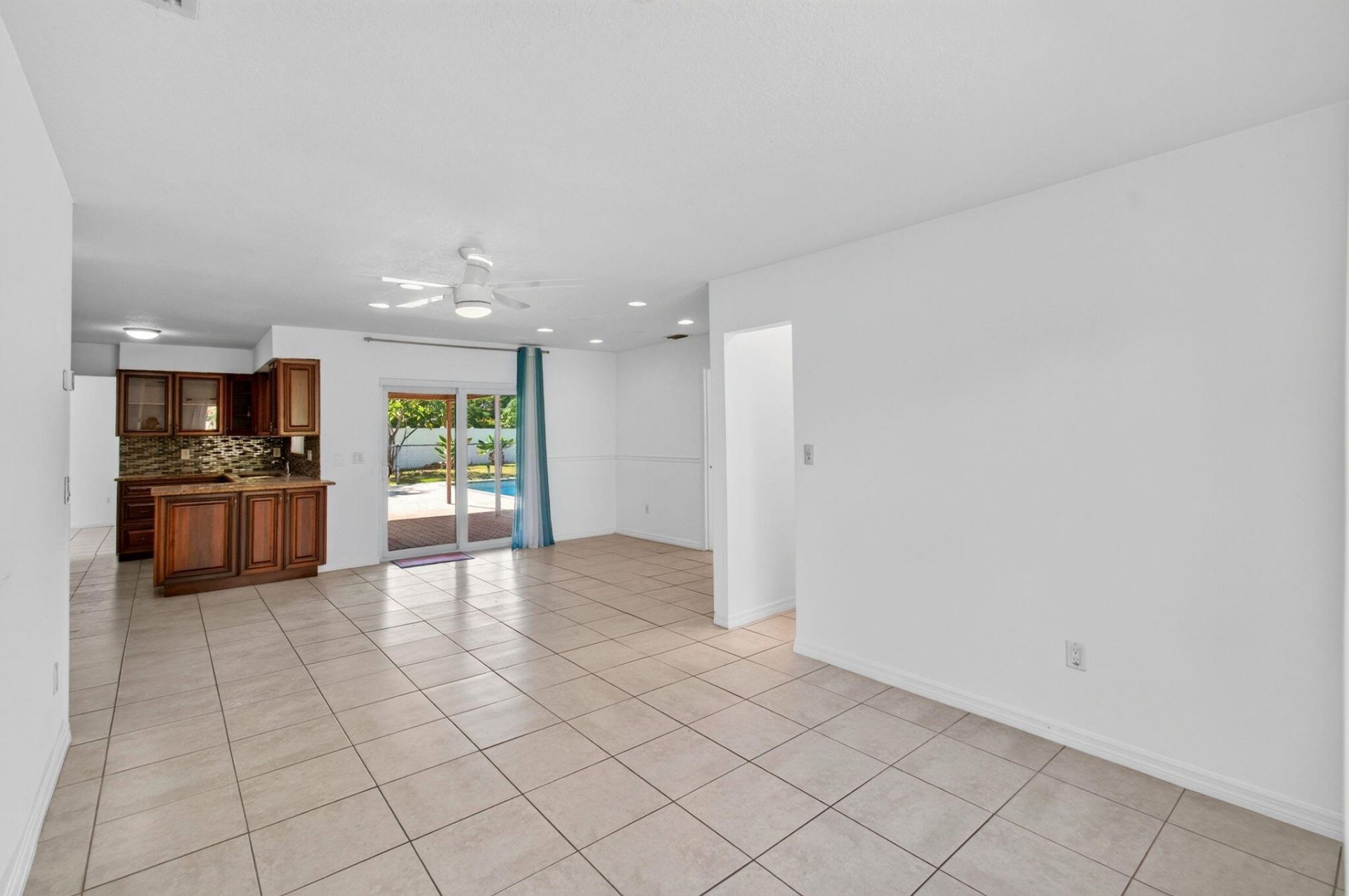 4760 Bison Street, Boca Raton, FL 33428 Photo