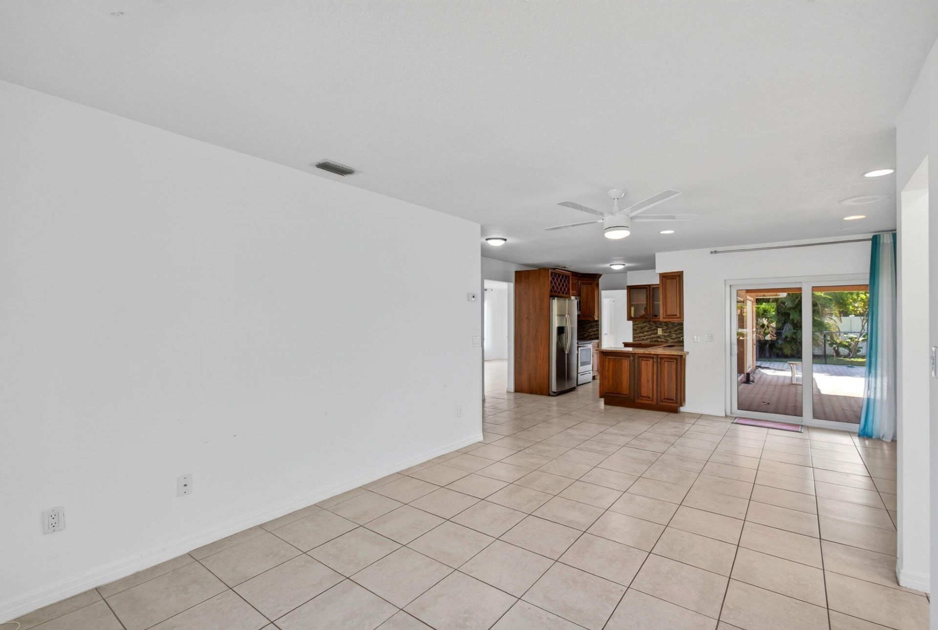 4760 Bison Street, Boca Raton, FL 33428 Photo