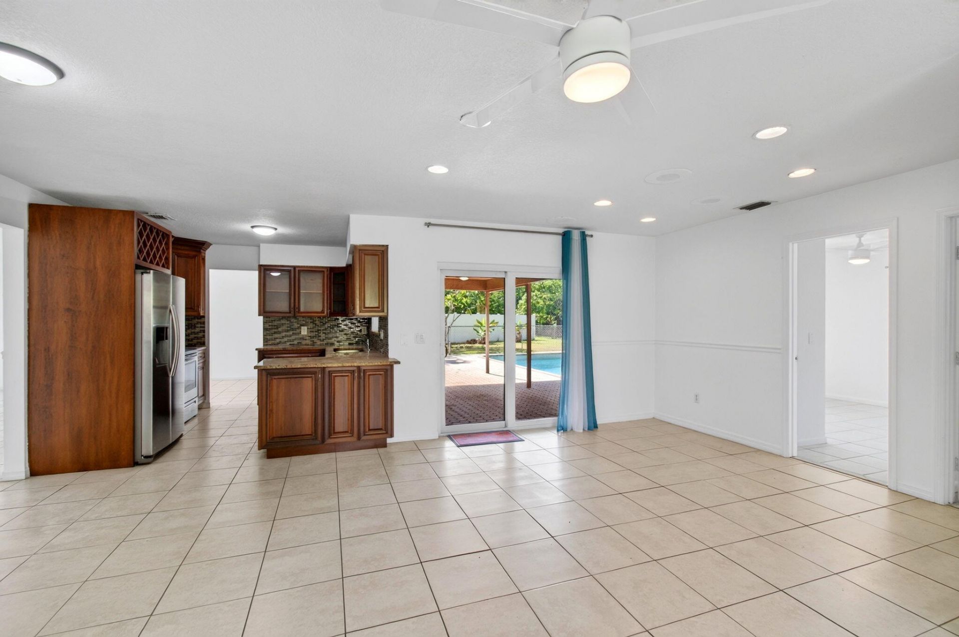 4760 Bison Street, Boca Raton, FL 33428 Photo