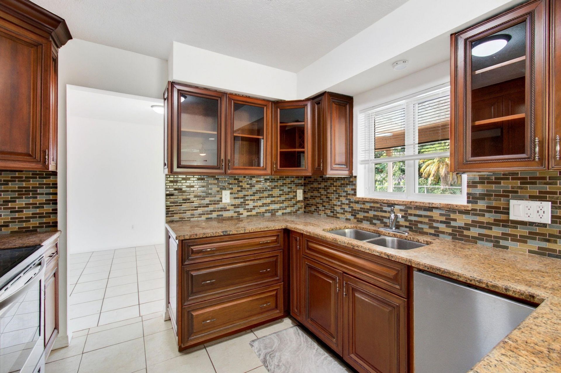 4760 Bison Street, Boca Raton, FL 33428 Photo