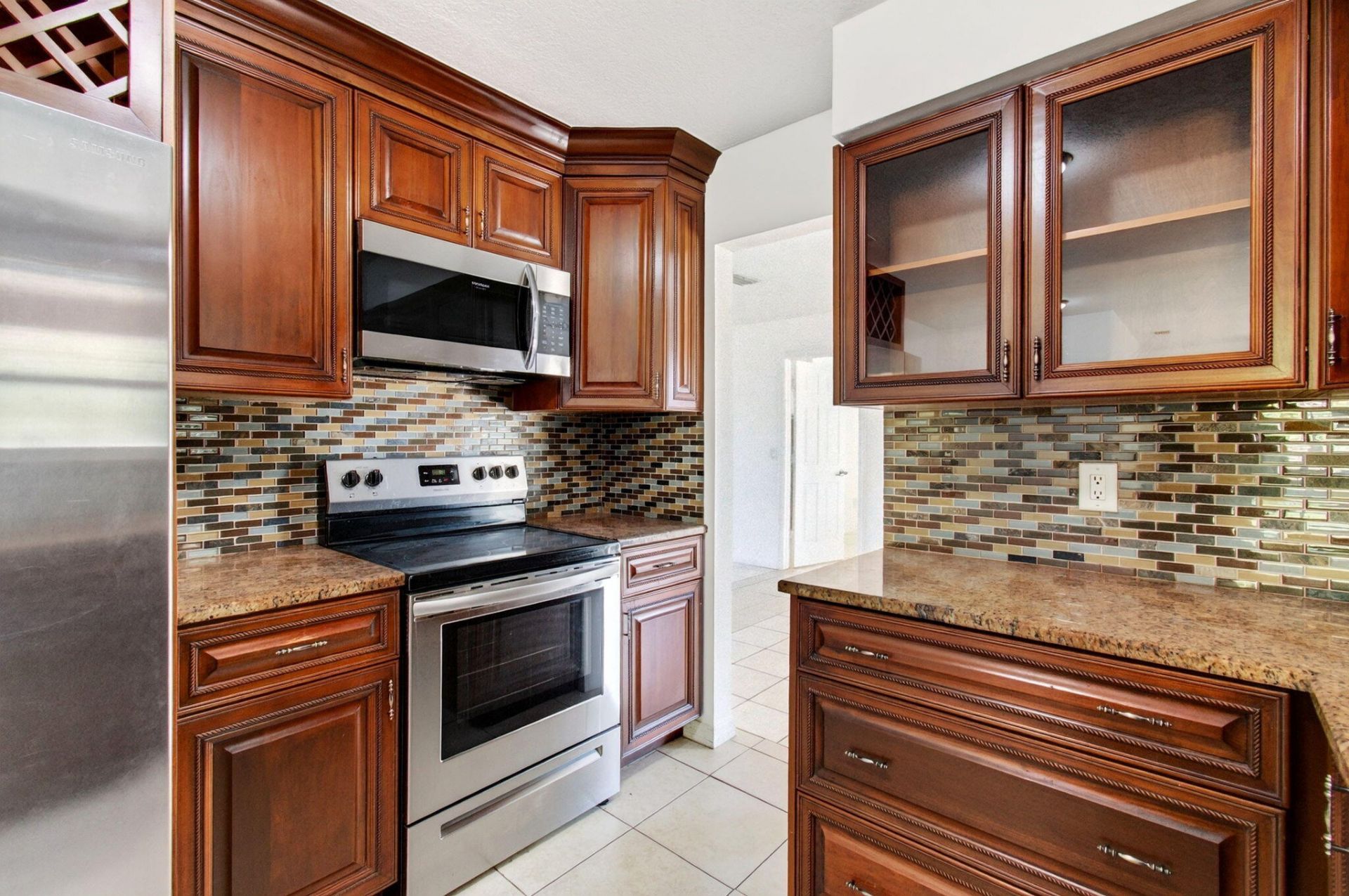 4760 Bison Street, Boca Raton, FL 33428 Photo