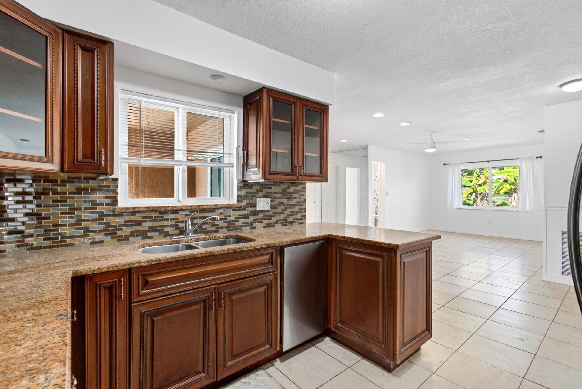 4760 Bison Street, Boca Raton, FL 33428 Photo