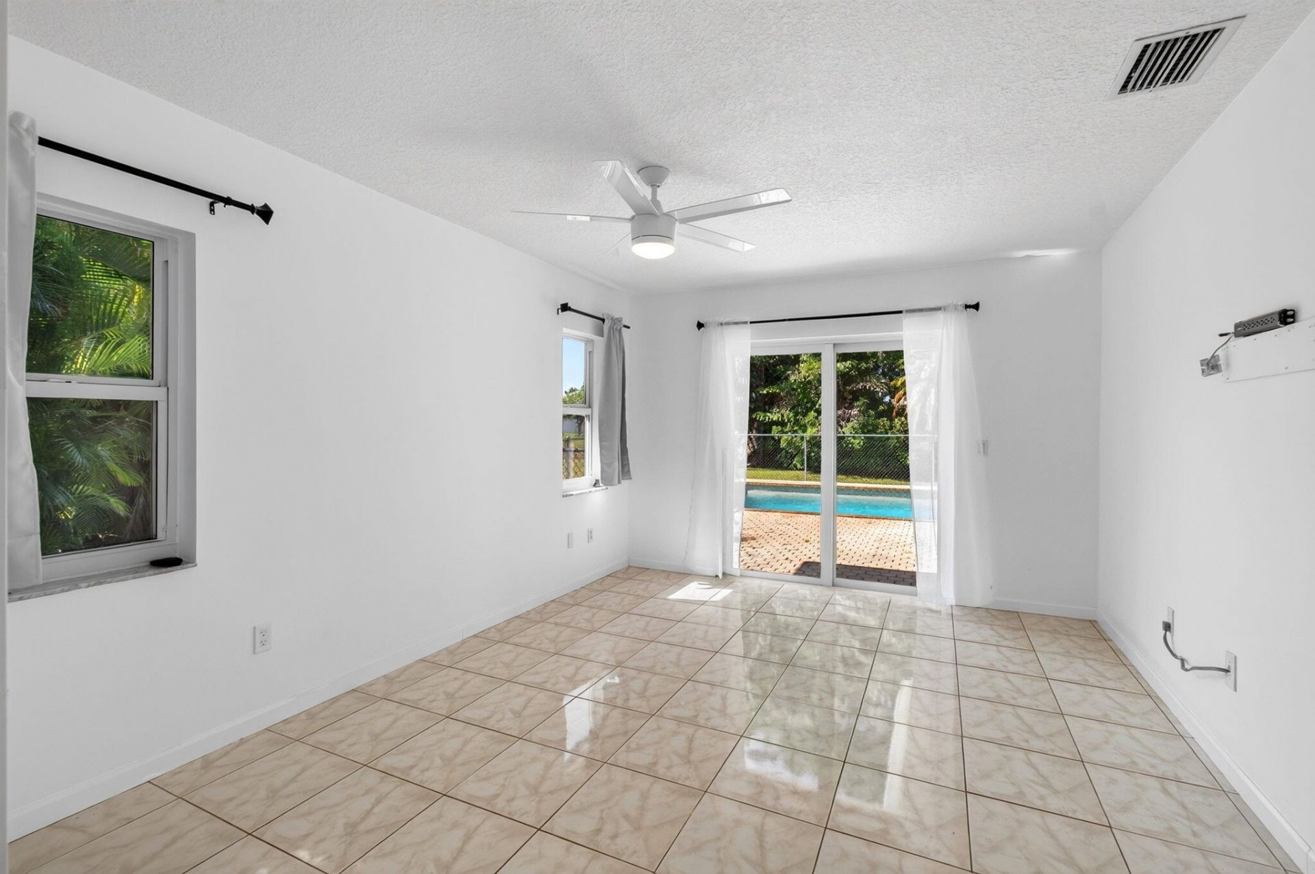 4760 Bison Street, Boca Raton, FL 33428 Photo
