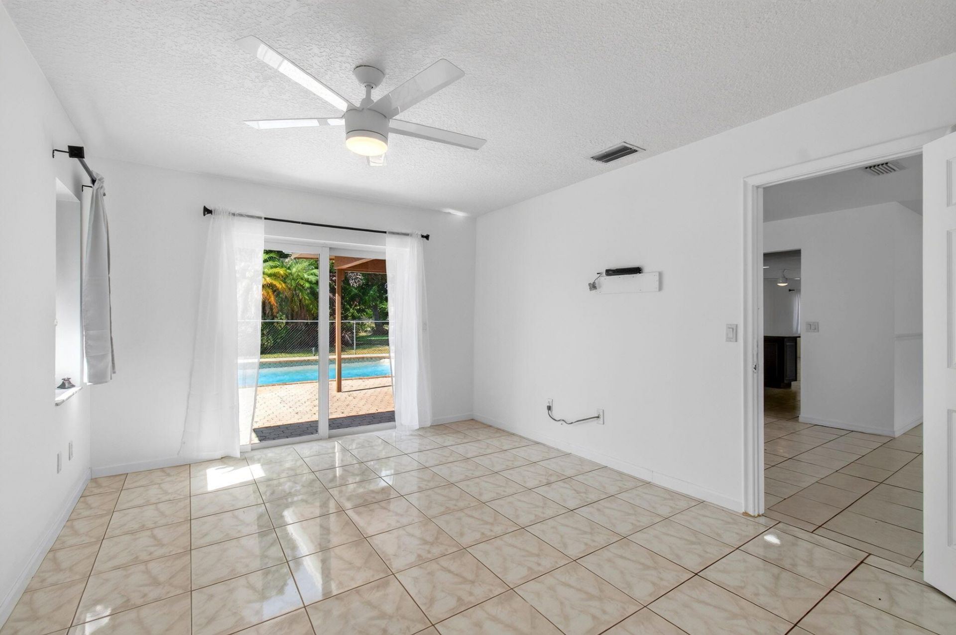 4760 Bison Street, Boca Raton, FL 33428 Photo