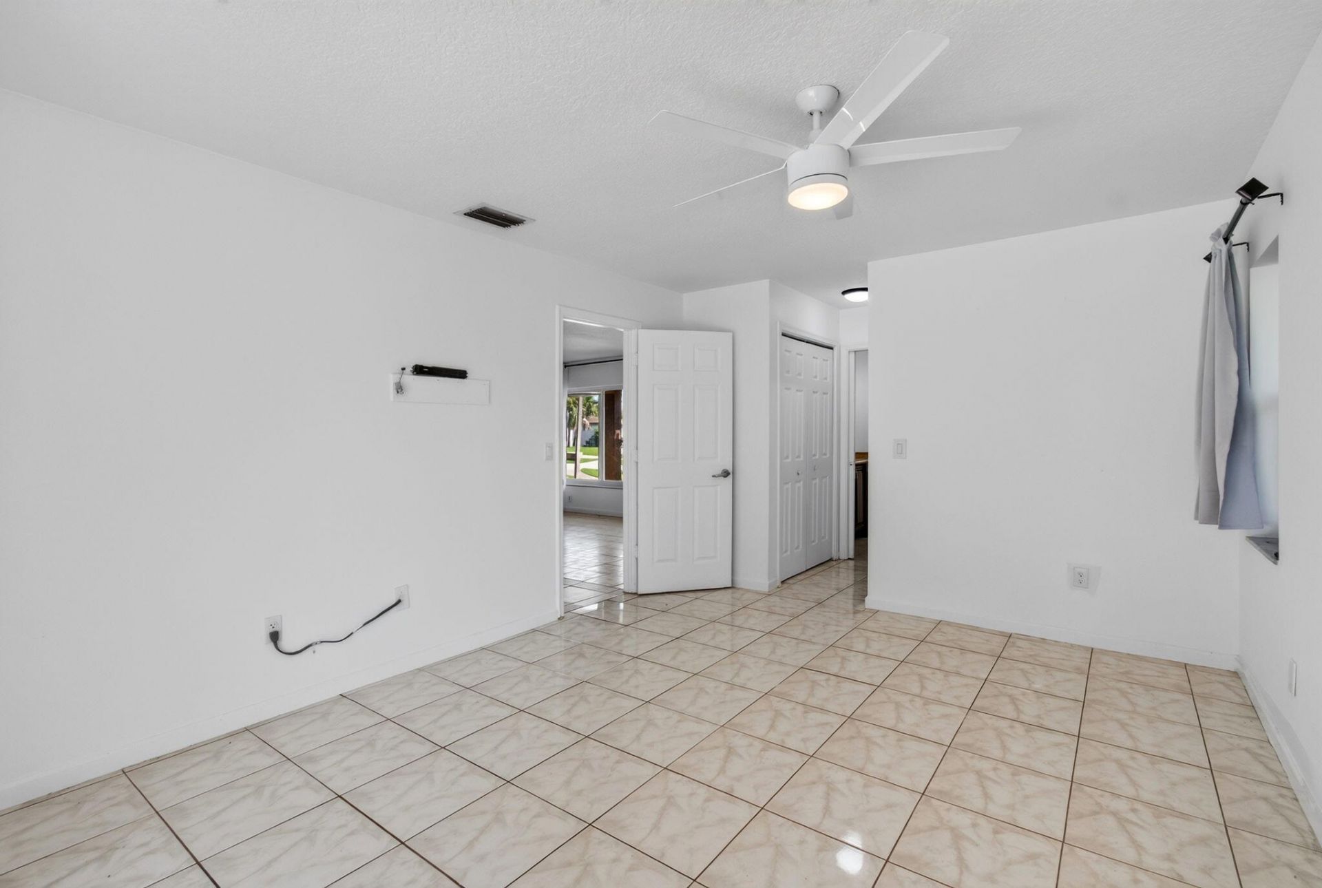 4760 Bison Street, Boca Raton, FL 33428 Photo