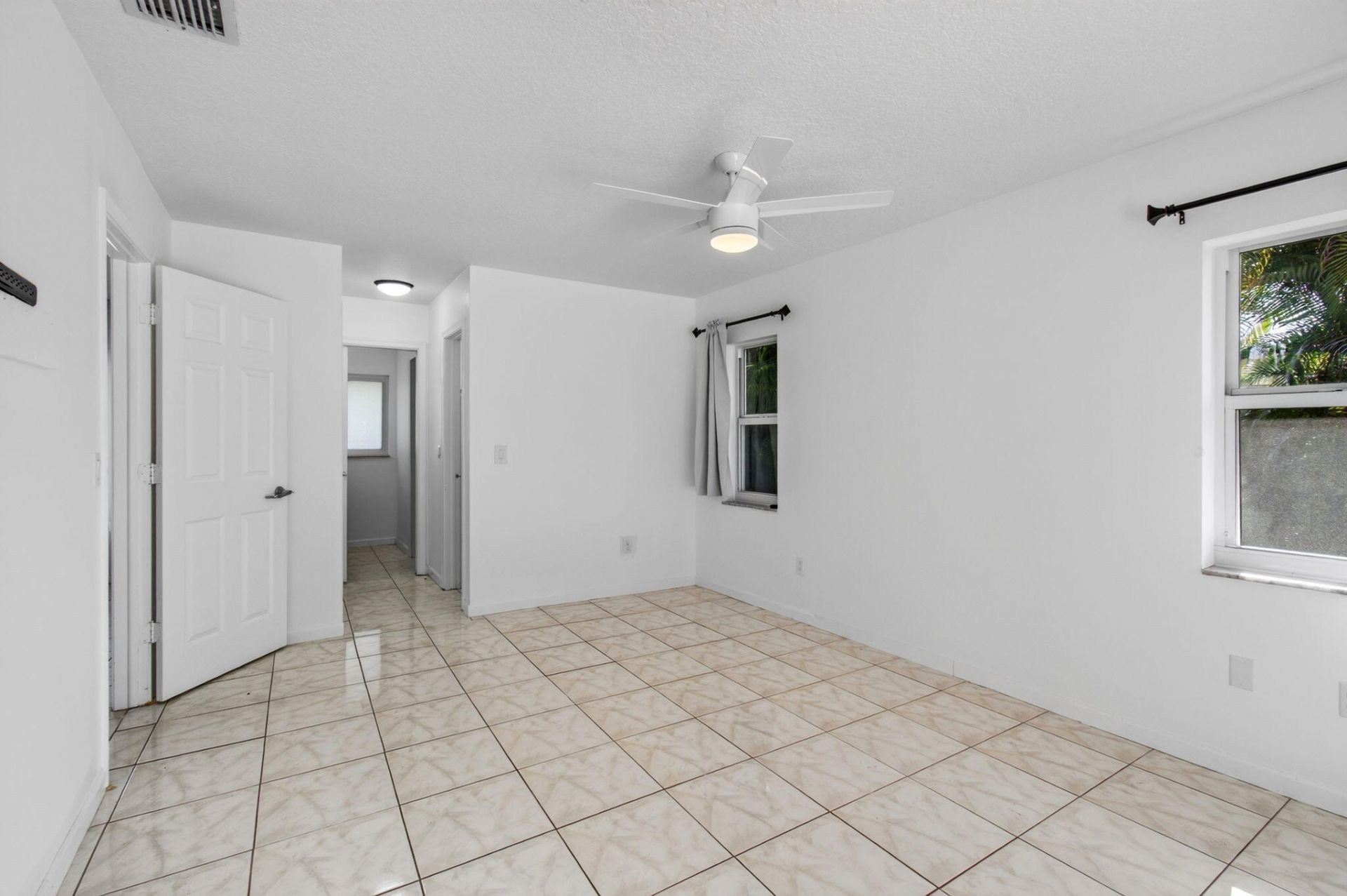 4760 Bison Street, Boca Raton, FL 33428 Photo