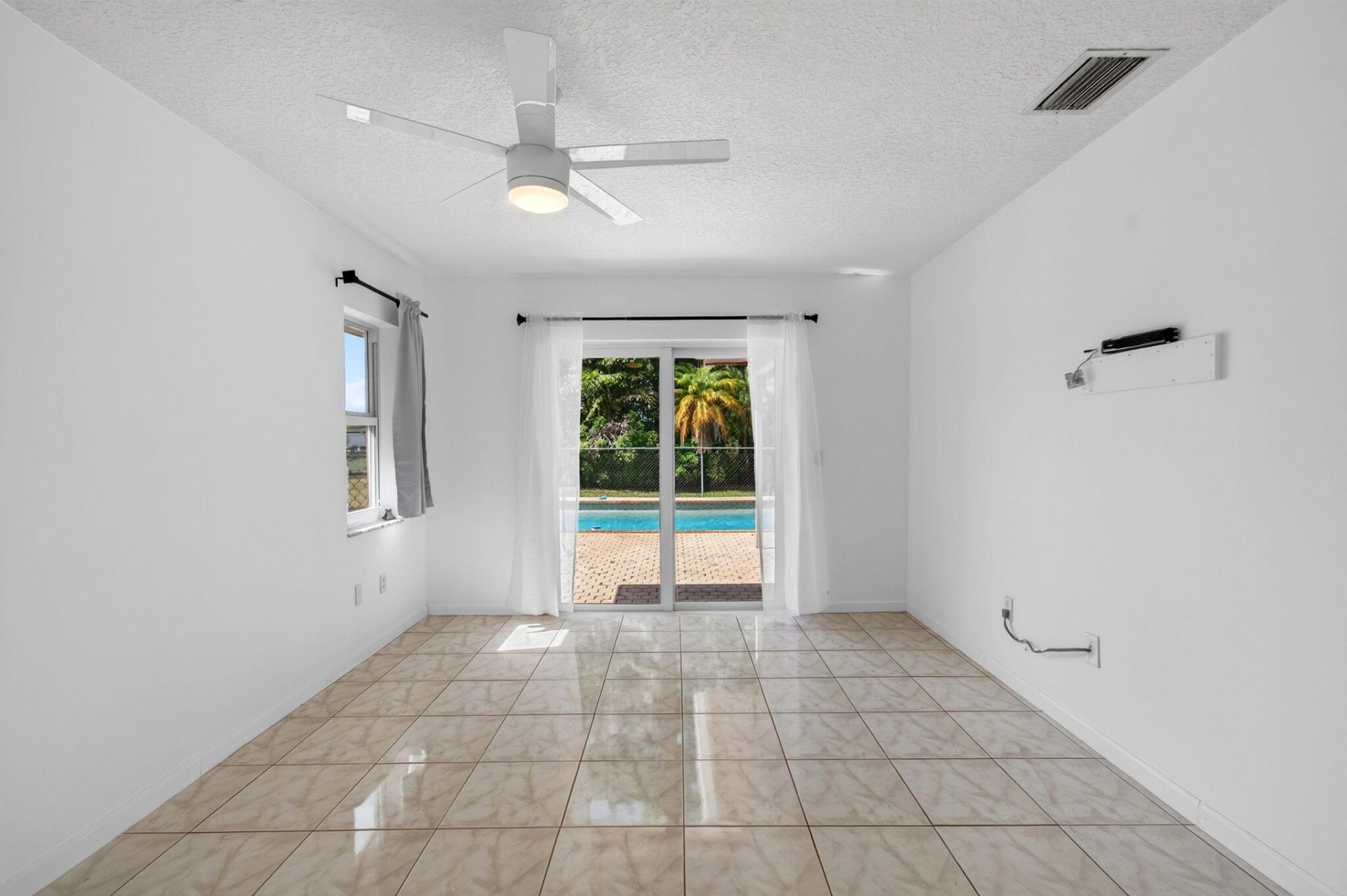 4760 Bison Street, Boca Raton, FL 33428 Photo
