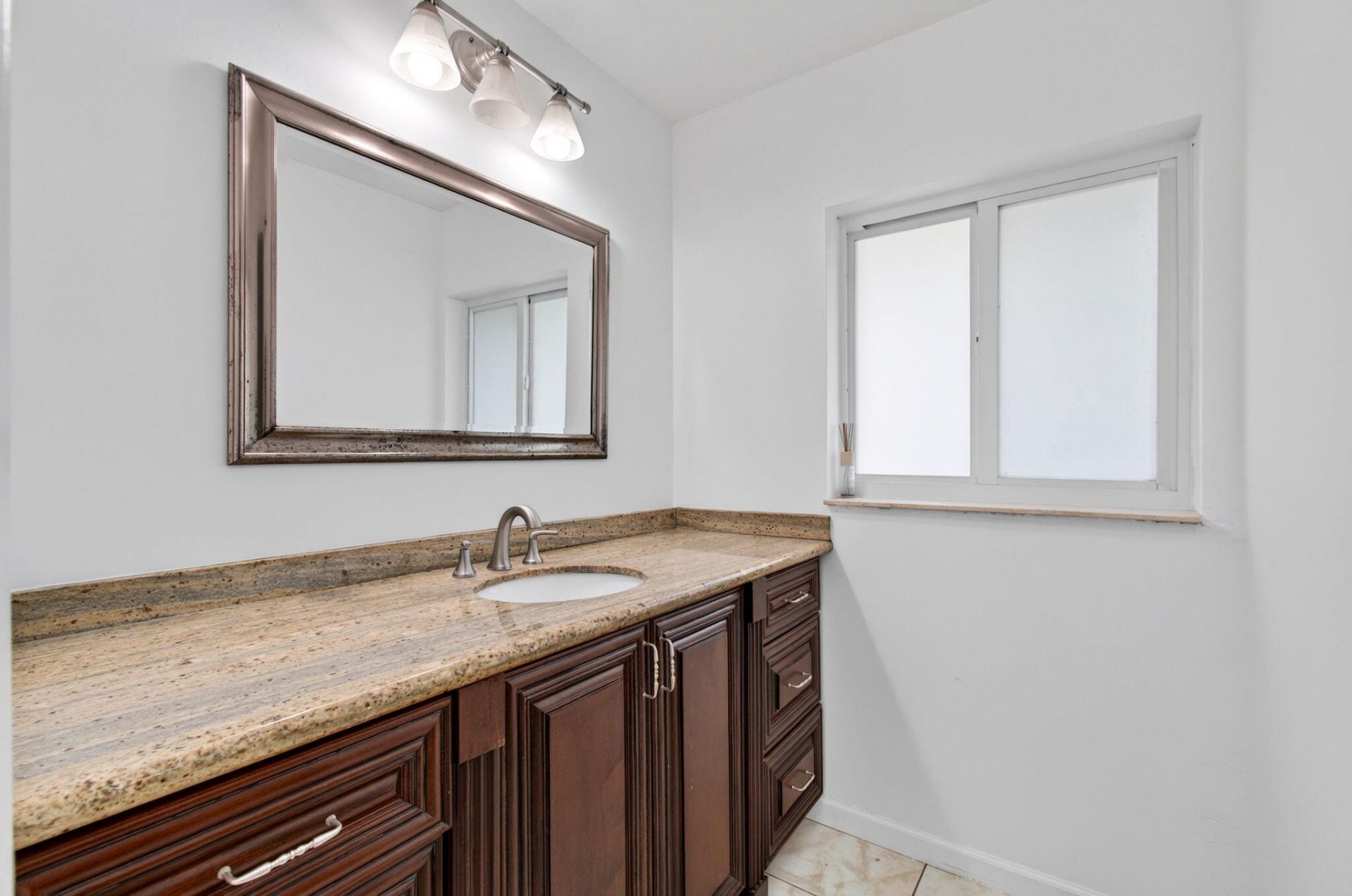 4760 Bison Street, Boca Raton, FL 33428 Photo