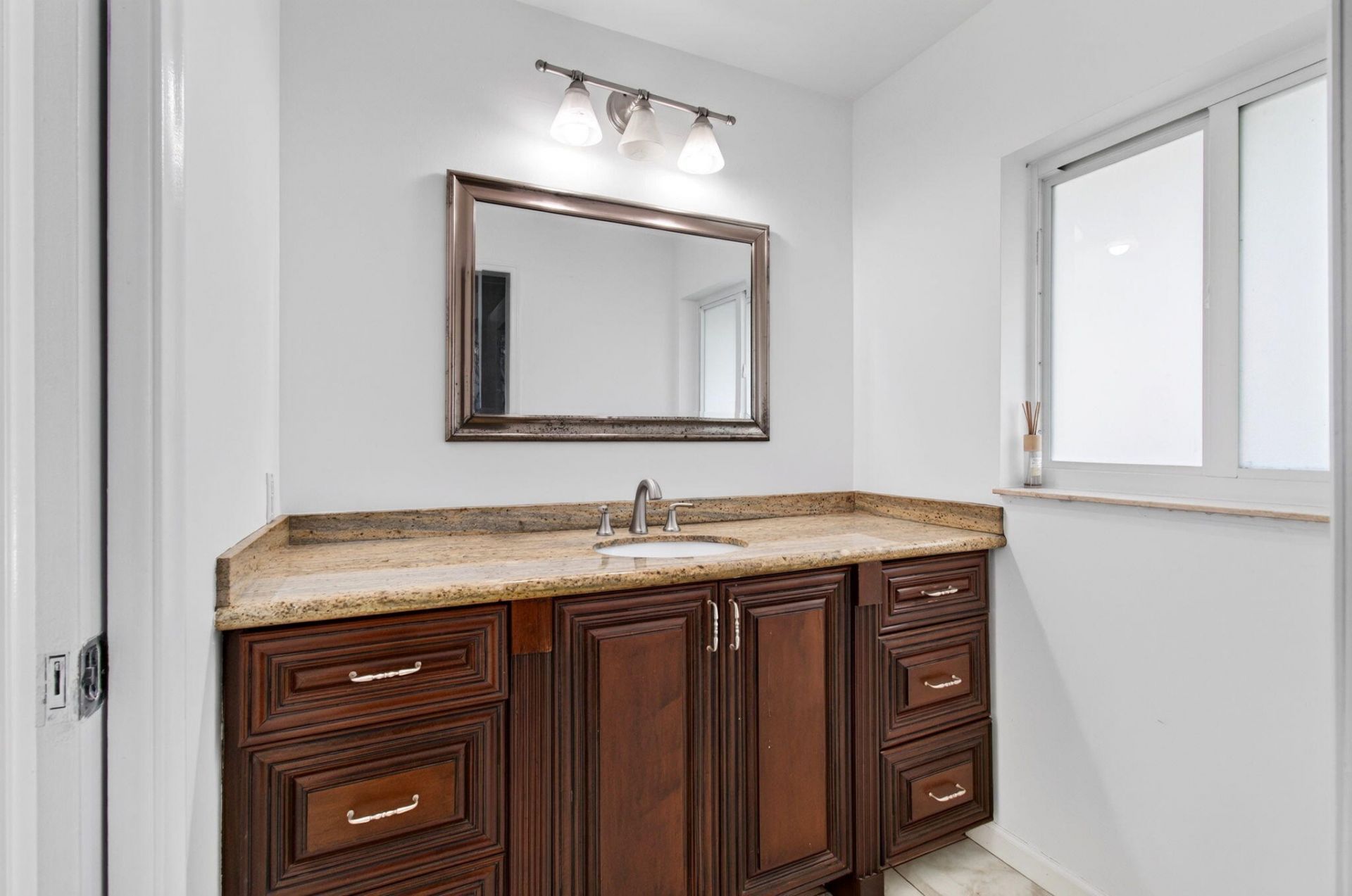 4760 Bison Street, Boca Raton, FL 33428 Photo