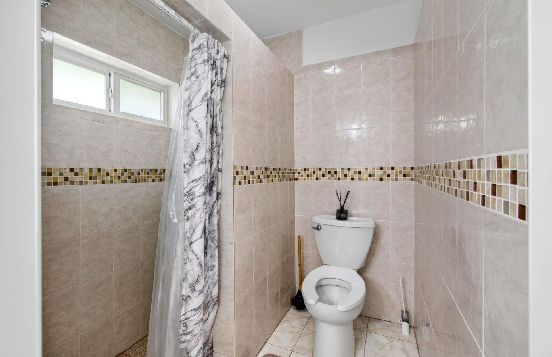 4760 Bison Street, Boca Raton, FL 33428 Photo