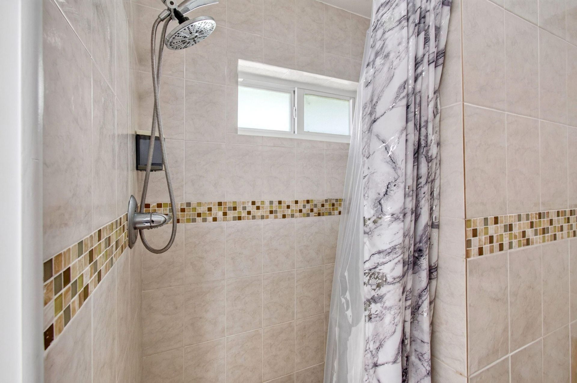 4760 Bison Street, Boca Raton, FL 33428 Photo