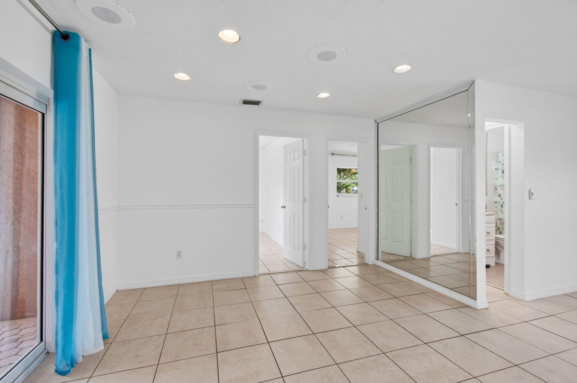 4760 Bison Street, Boca Raton, FL 33428 Photo