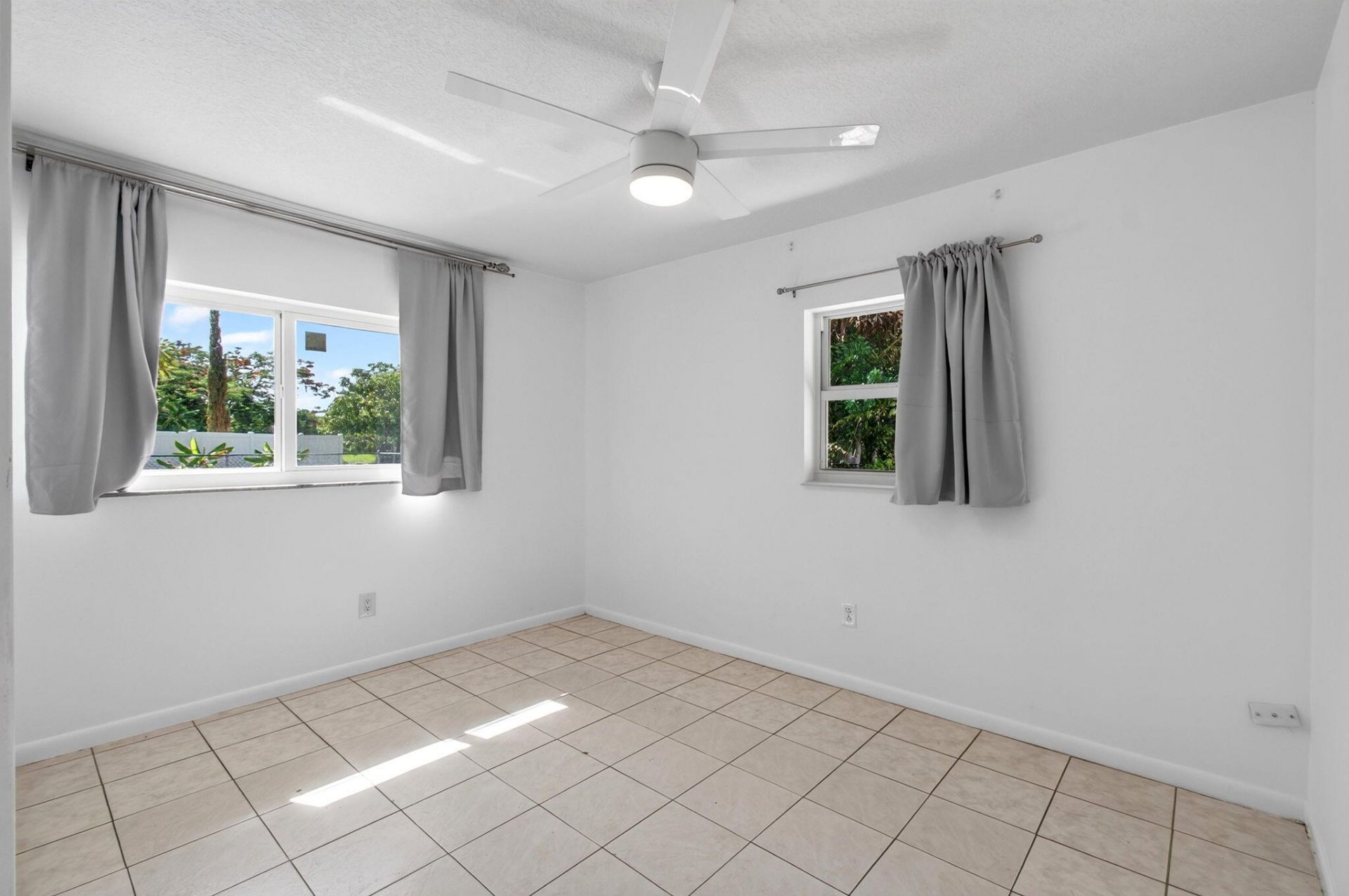 4760 Bison Street, Boca Raton, FL 33428 Photo