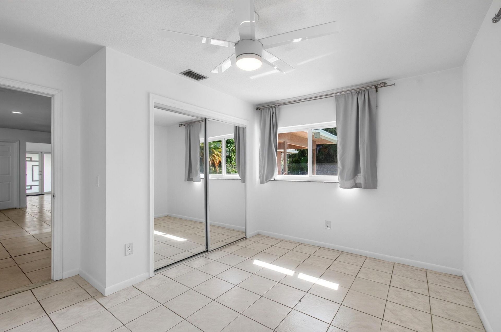 4760 Bison Street, Boca Raton, FL 33428 Photo