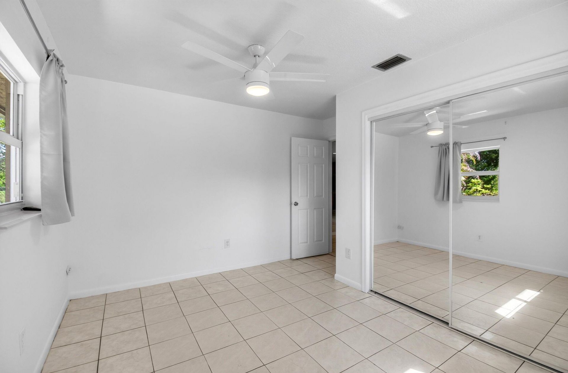 4760 Bison Street, Boca Raton, FL 33428 Photo