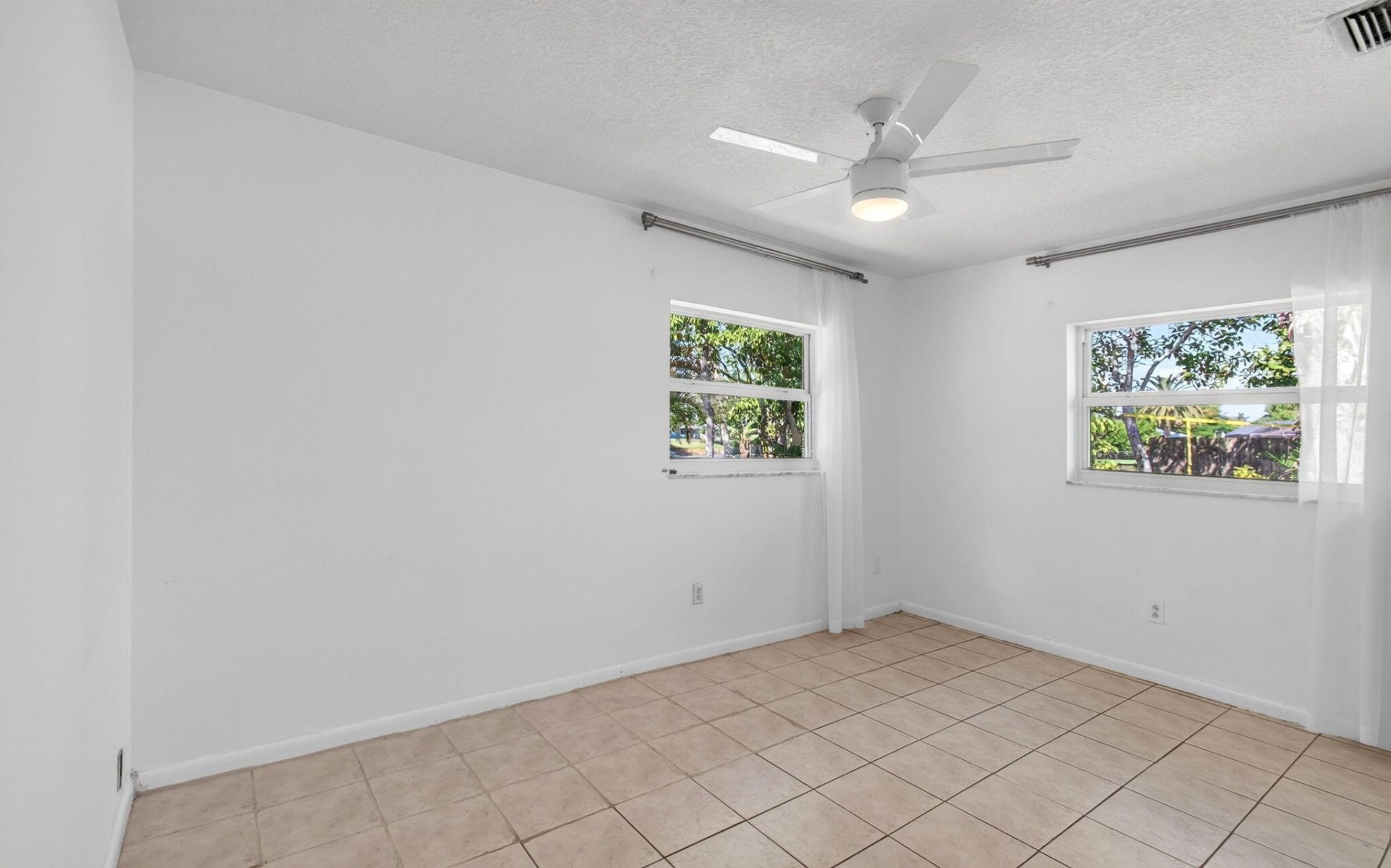 4760 Bison Street, Boca Raton, FL 33428 Photo