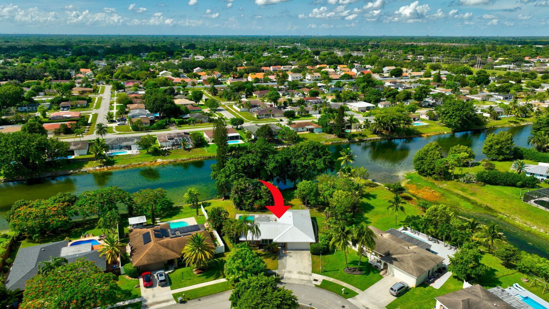 4760 Bison Street, Boca Raton, FL 33428 Photo