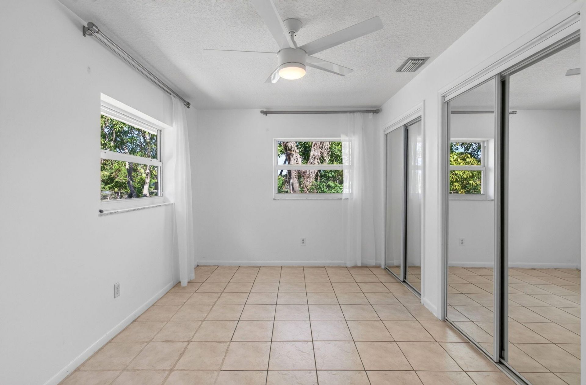 4760 Bison Street, Boca Raton, FL 33428 Photo