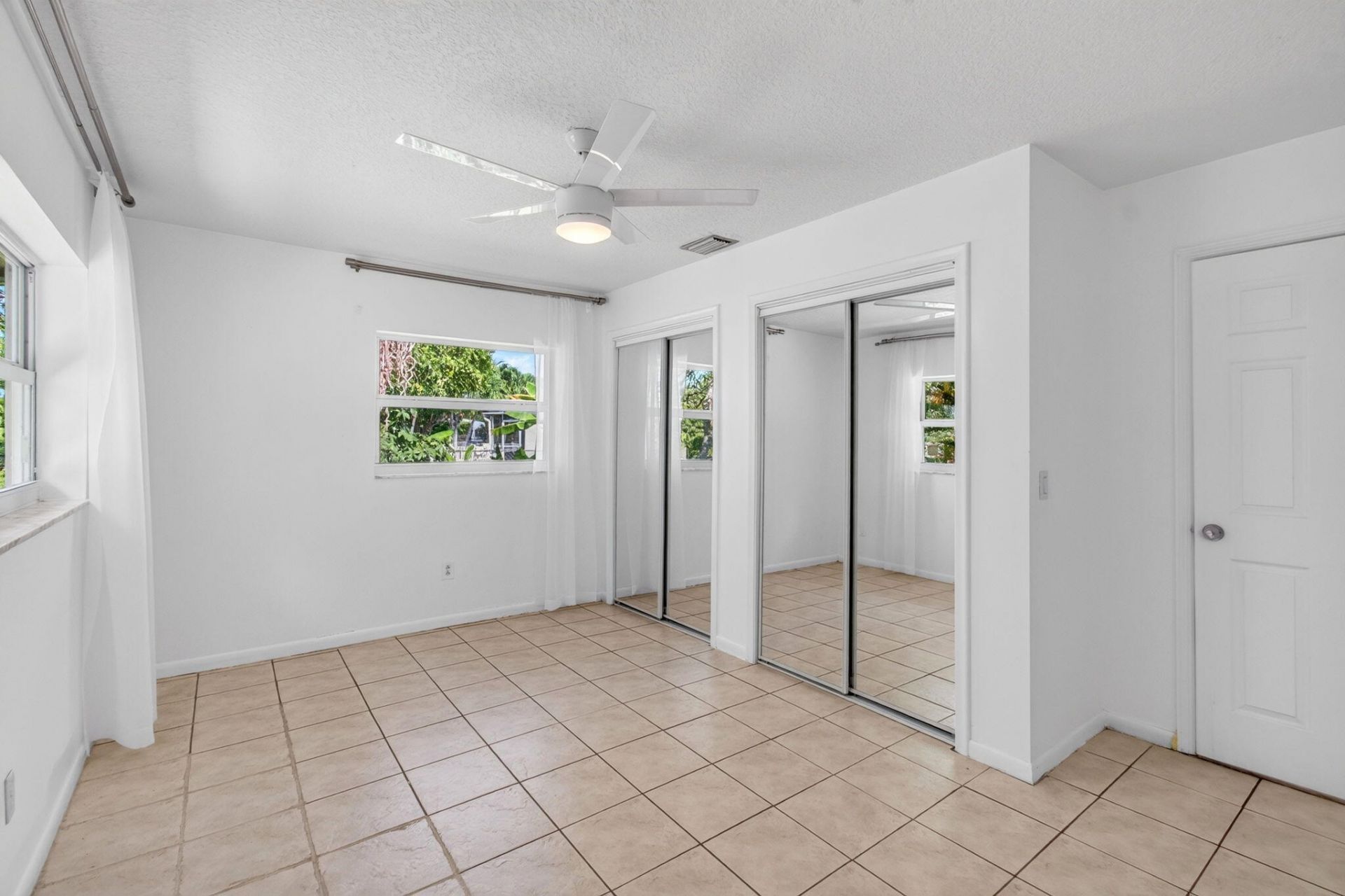 4760 Bison Street, Boca Raton, FL 33428 Photo