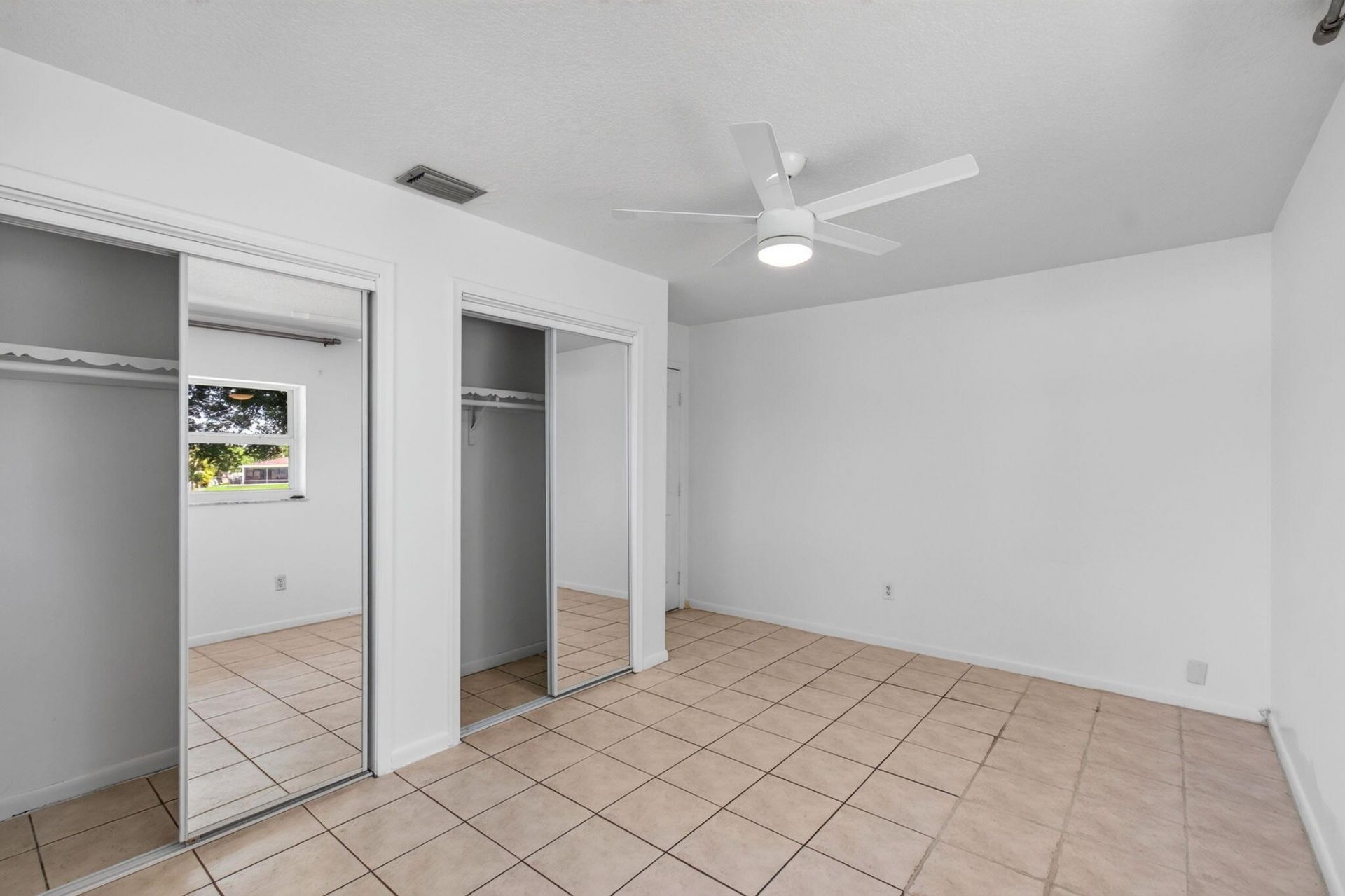 4760 Bison Street, Boca Raton, FL 33428 Photo