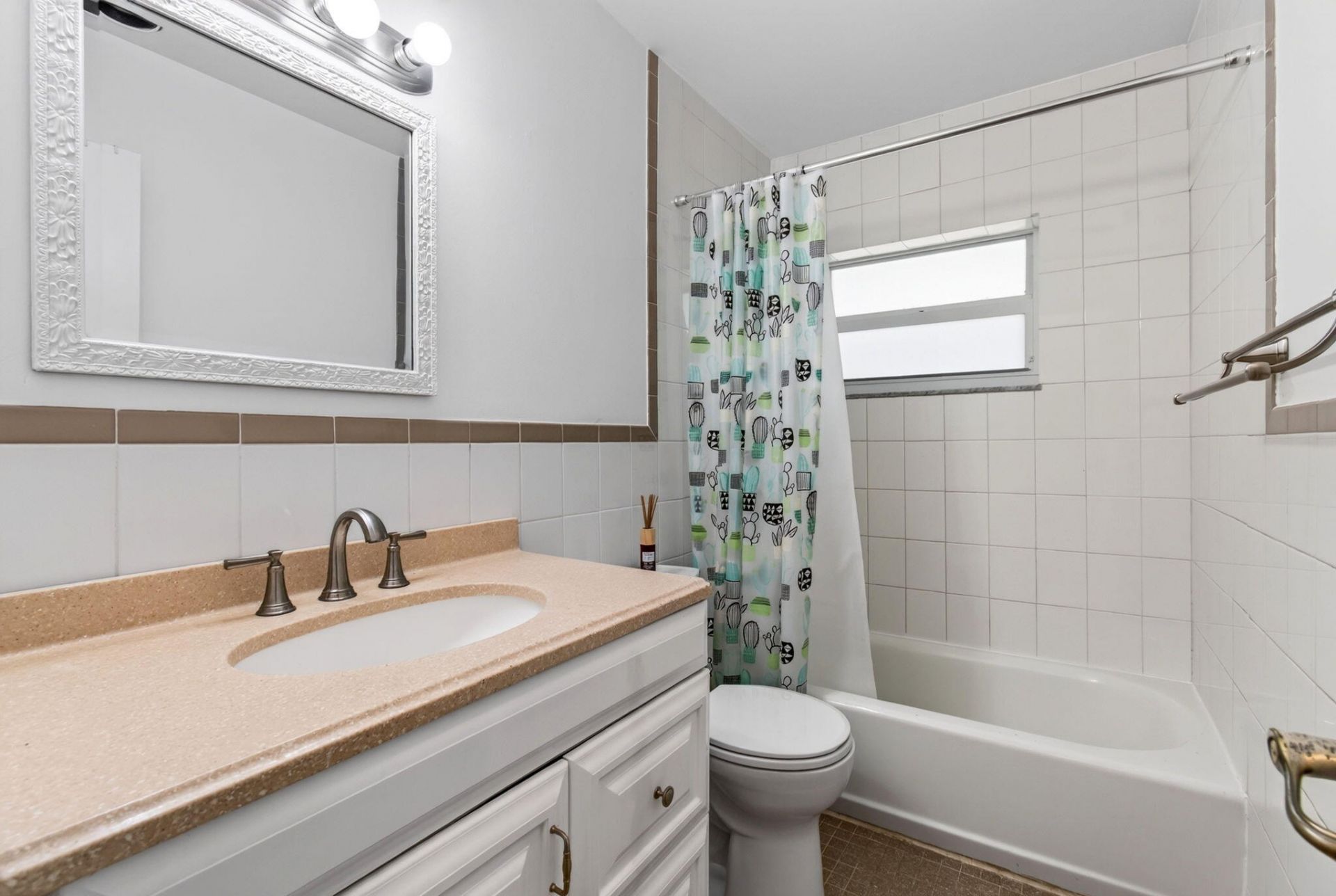 4760 Bison Street, Boca Raton, FL 33428 Photo