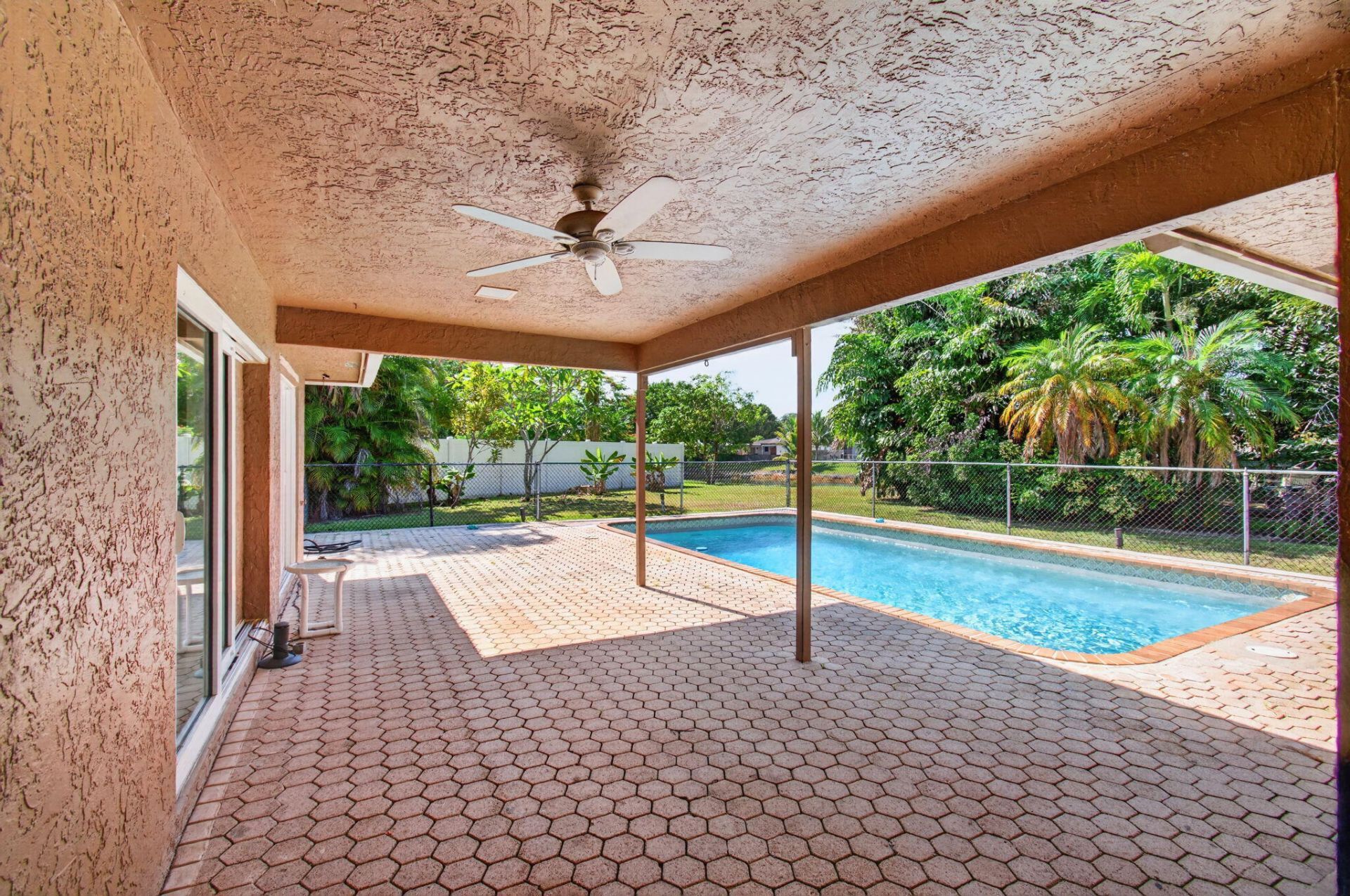 4760 Bison Street, Boca Raton, FL 33428 Photo