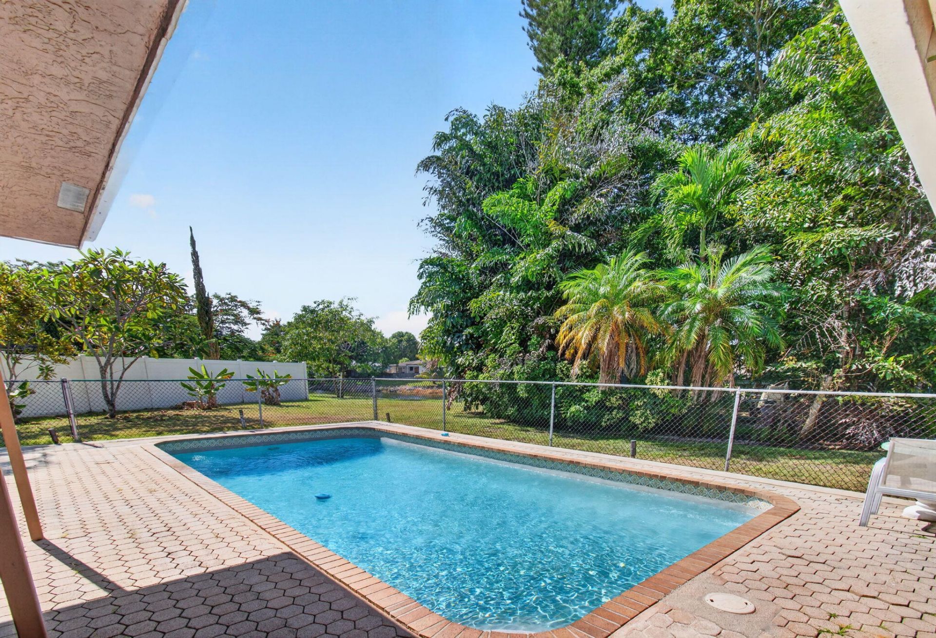 4760 Bison Street, Boca Raton, FL 33428 Photo