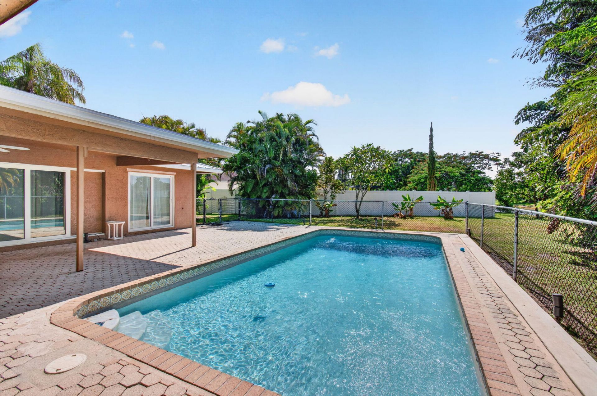 4760 Bison Street, Boca Raton, FL 33428 Photo