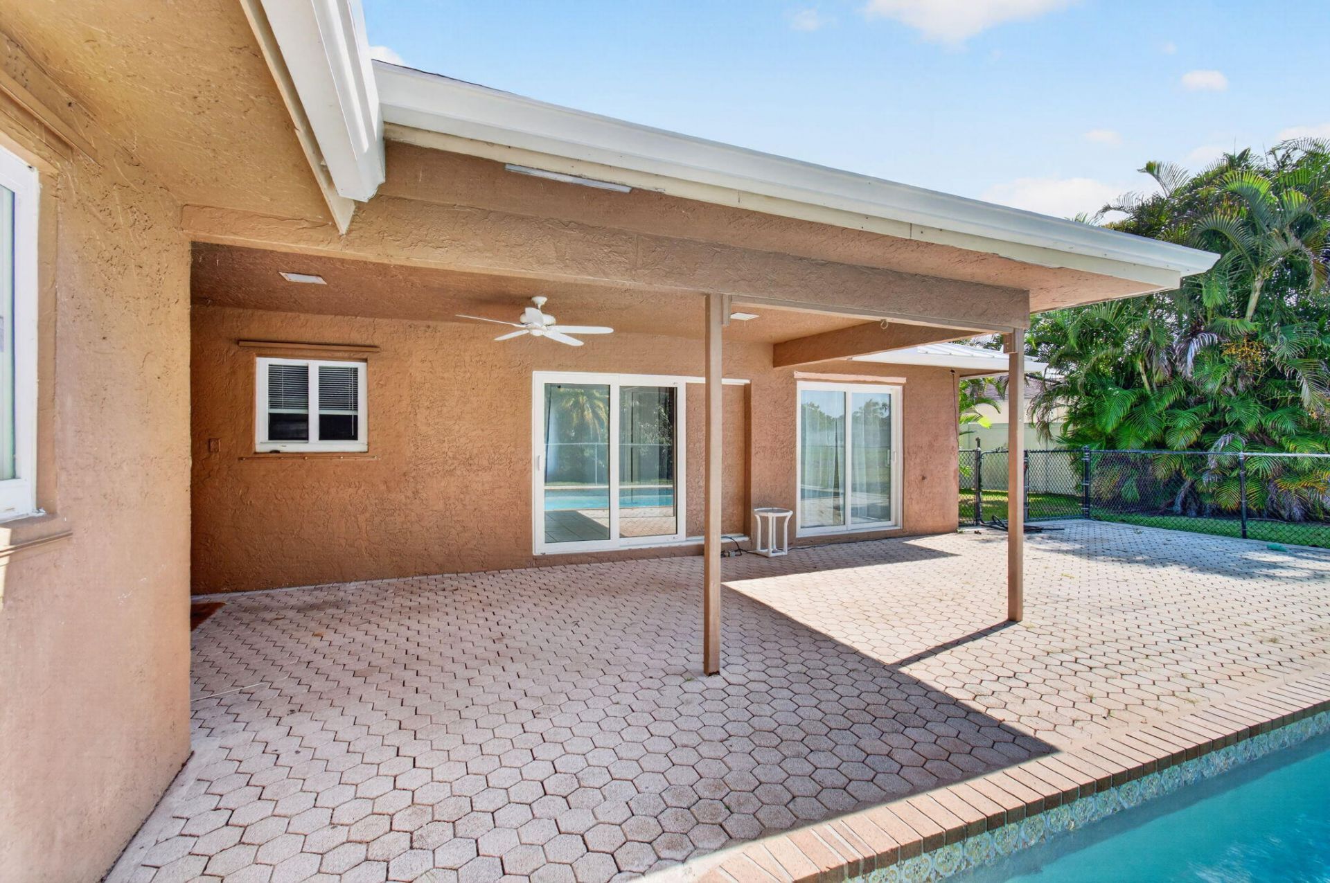 4760 Bison Street, Boca Raton, FL 33428 Photo